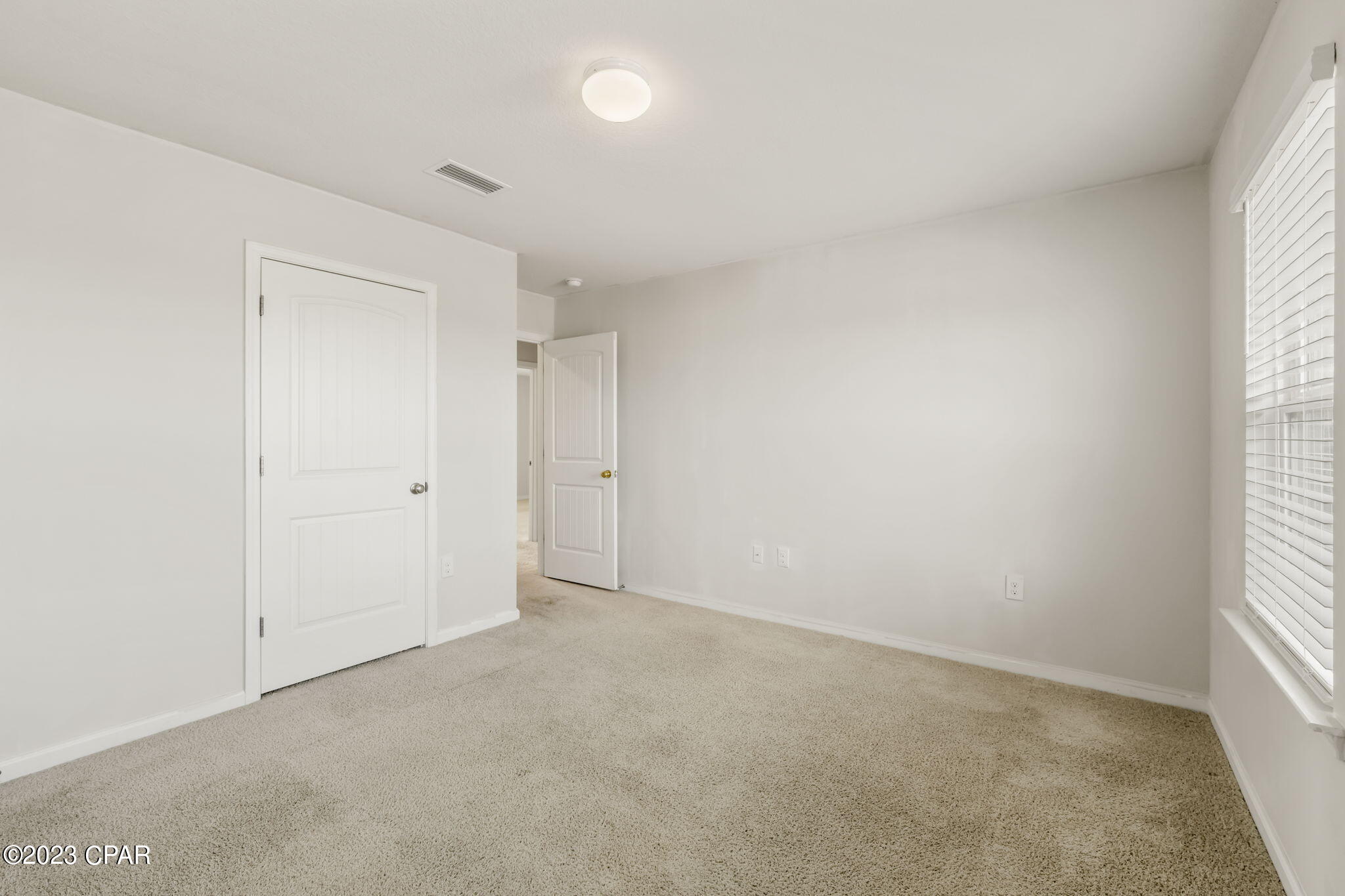 Magnolia Hills - Residential Lease