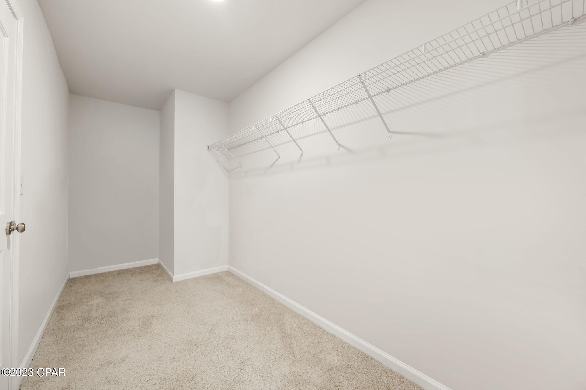 Magnolia Hills - Residential Lease