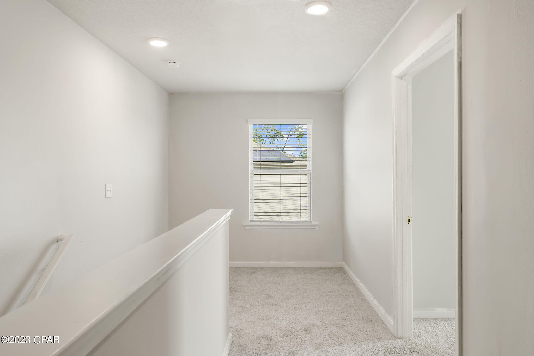 Magnolia Hills - Residential Lease