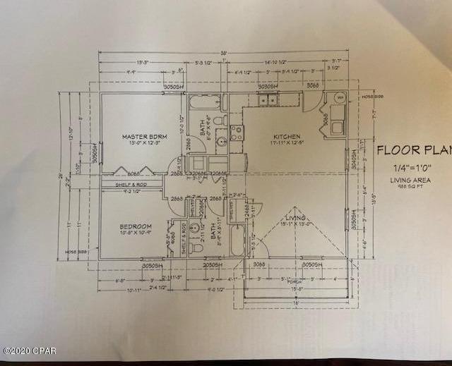 Grand Ridge - Residential