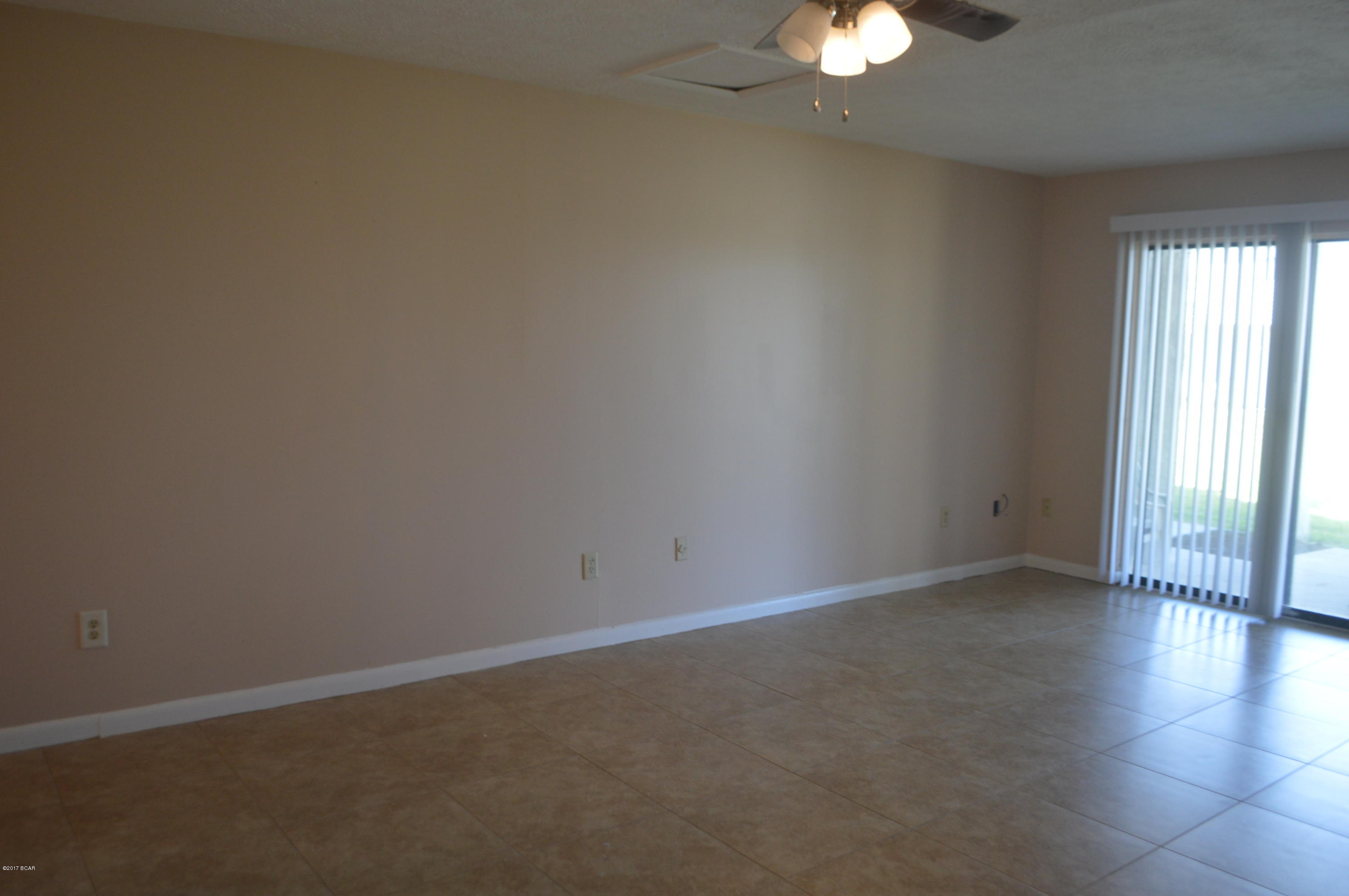 Lullwater Beach - Residential