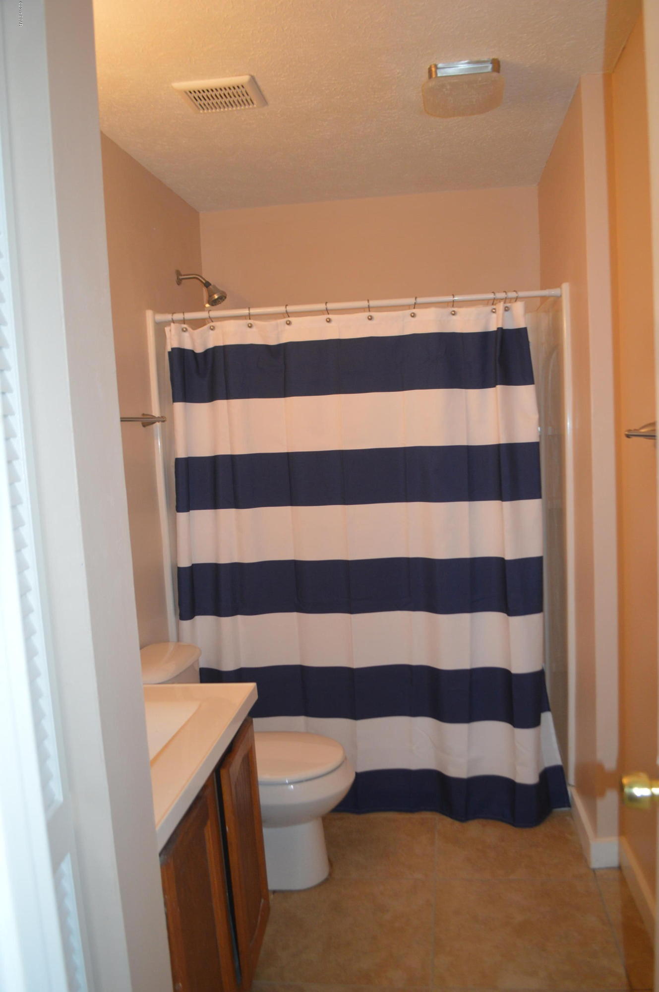 Lullwater Beach - Residential