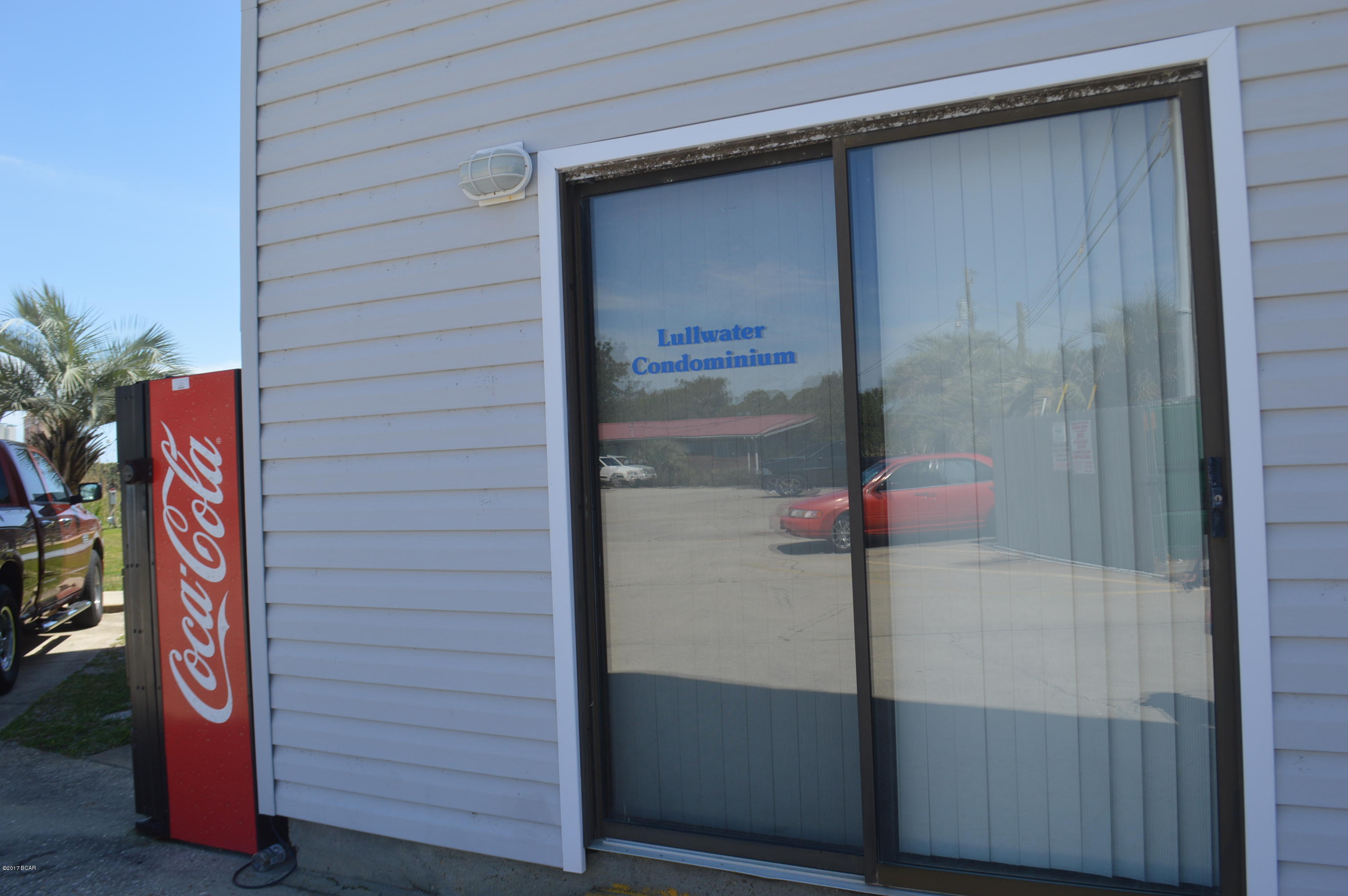 Lullwater Beach - Residential