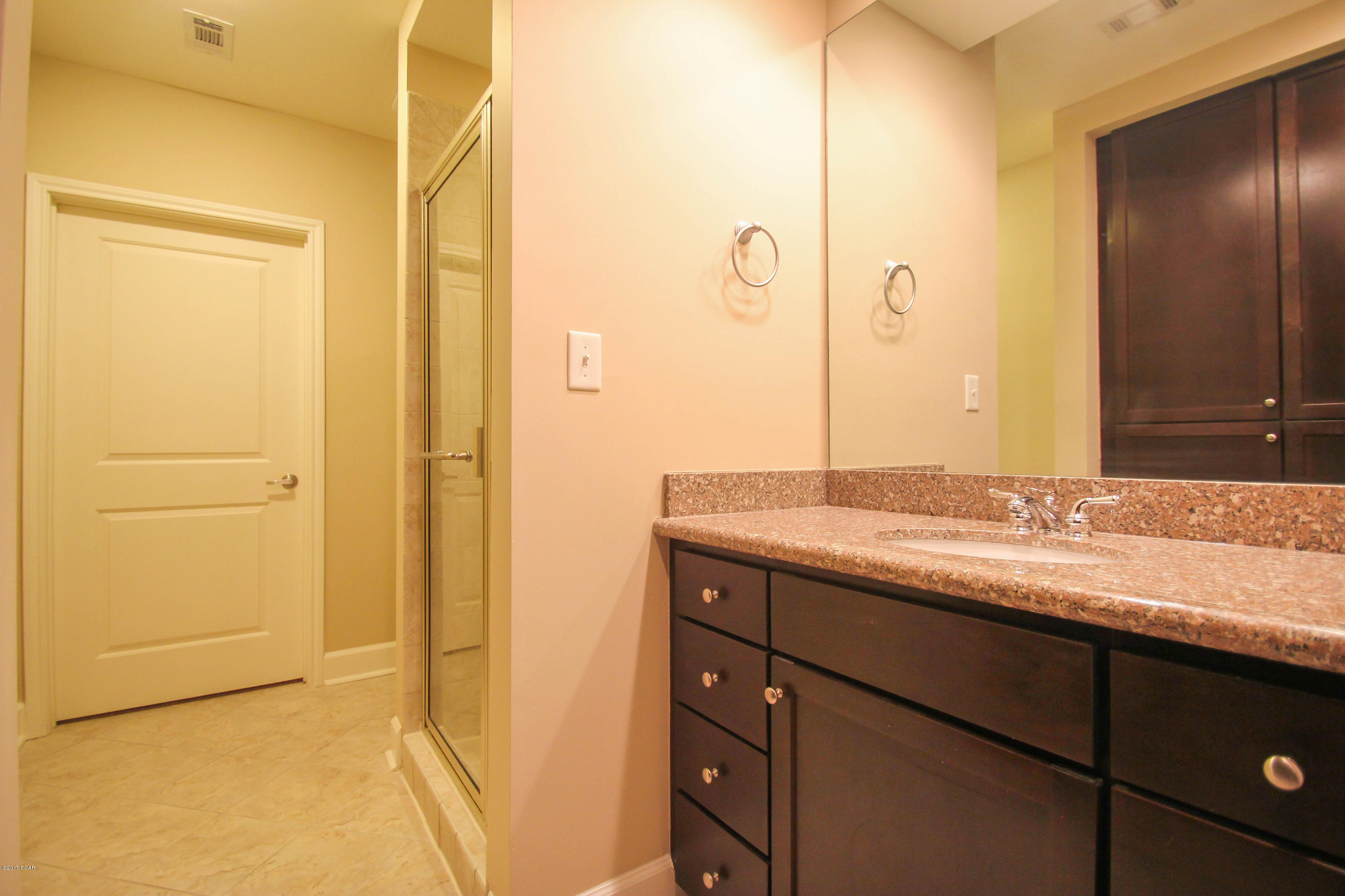 Island Reserve - Residential