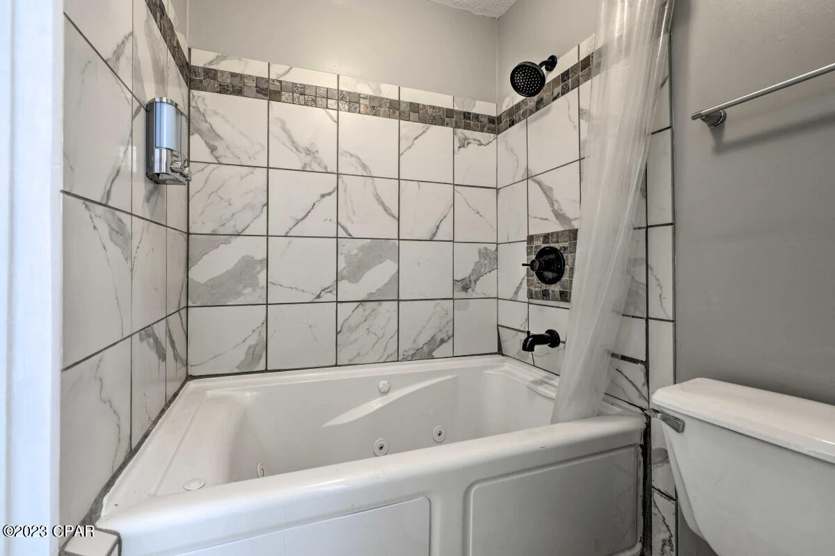 Horizon South XIX - Residential