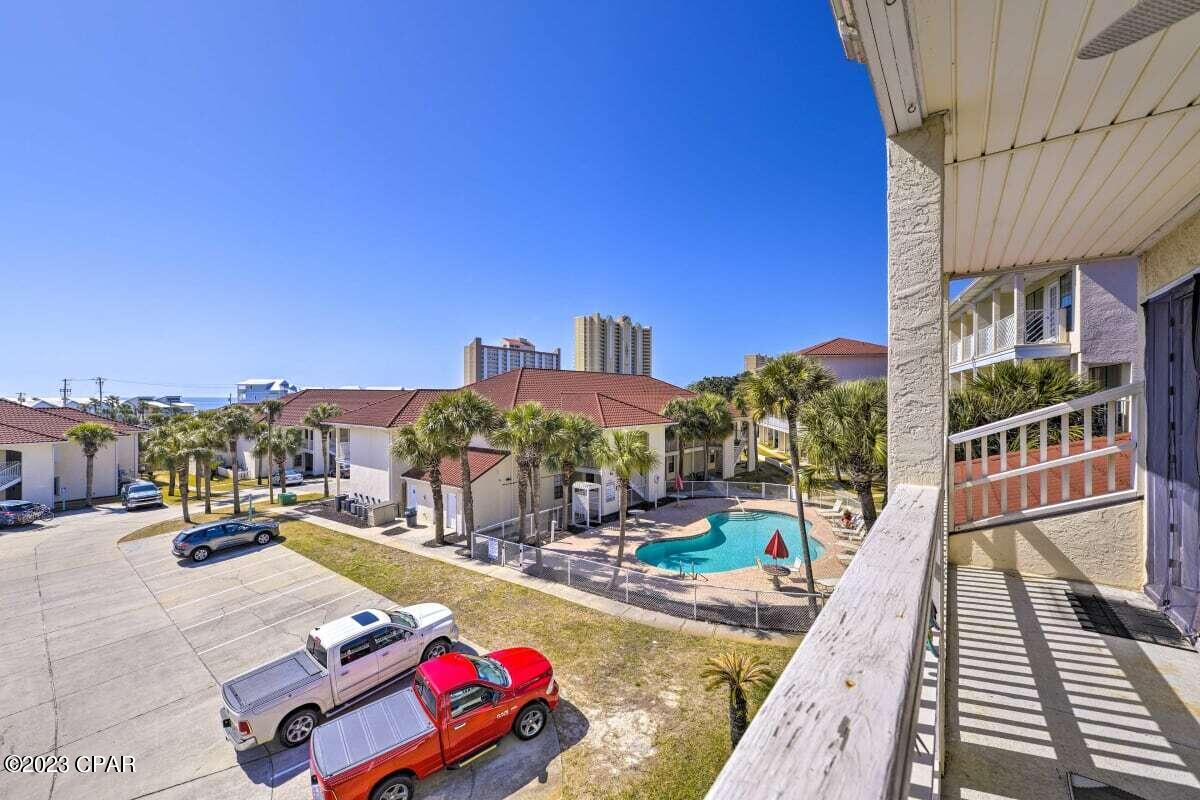 Horizon South XIX - Residential