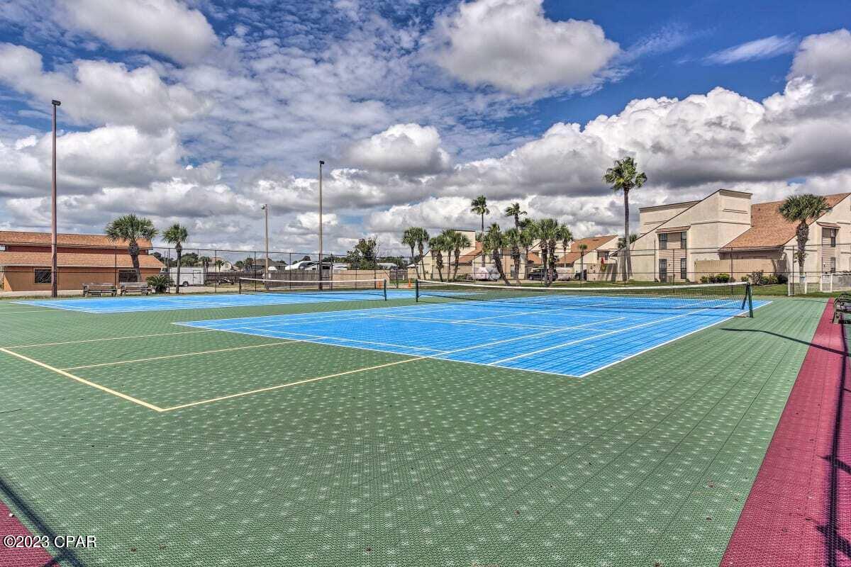 Horizon South XIX - Residential