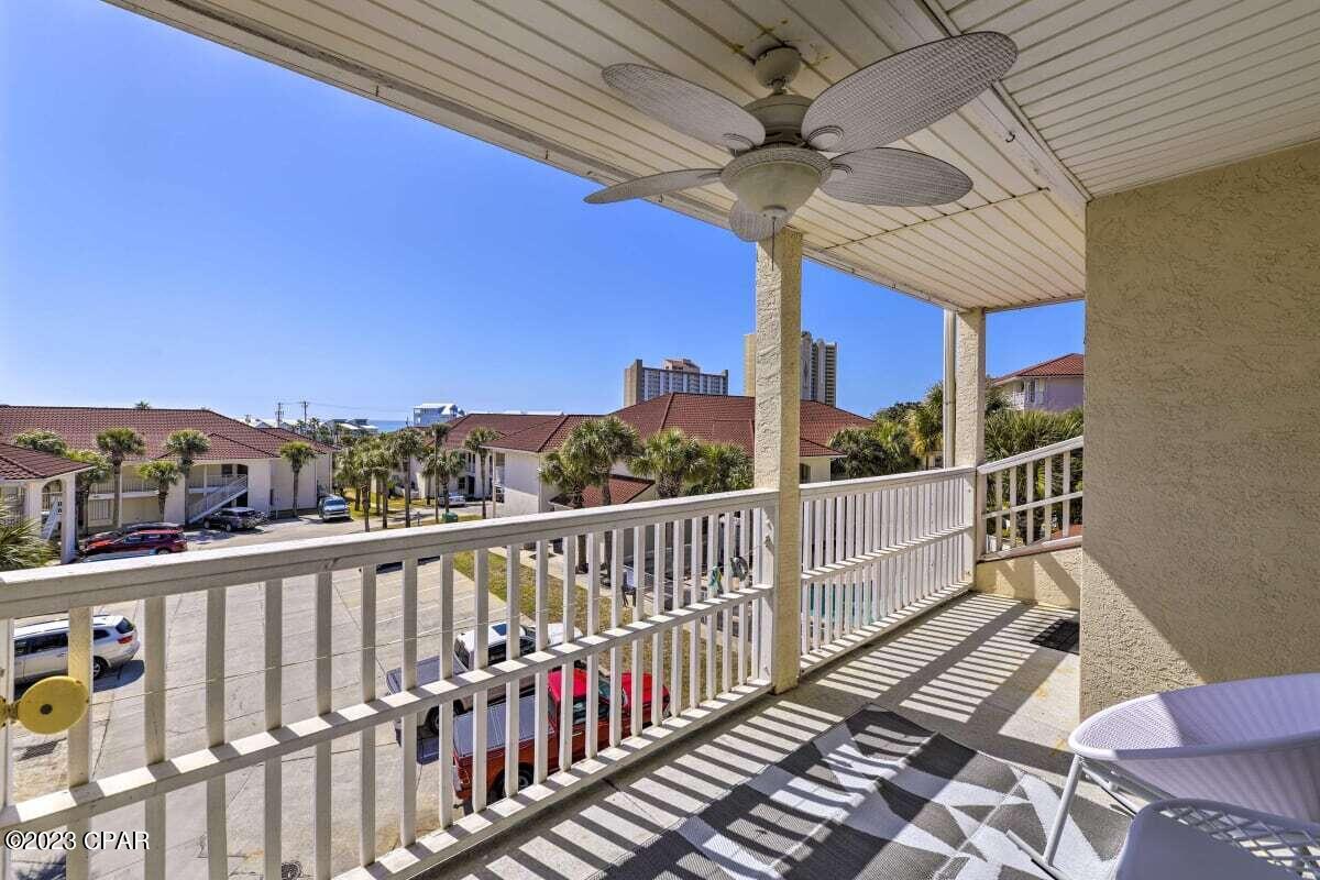 Horizon South XIX - Residential