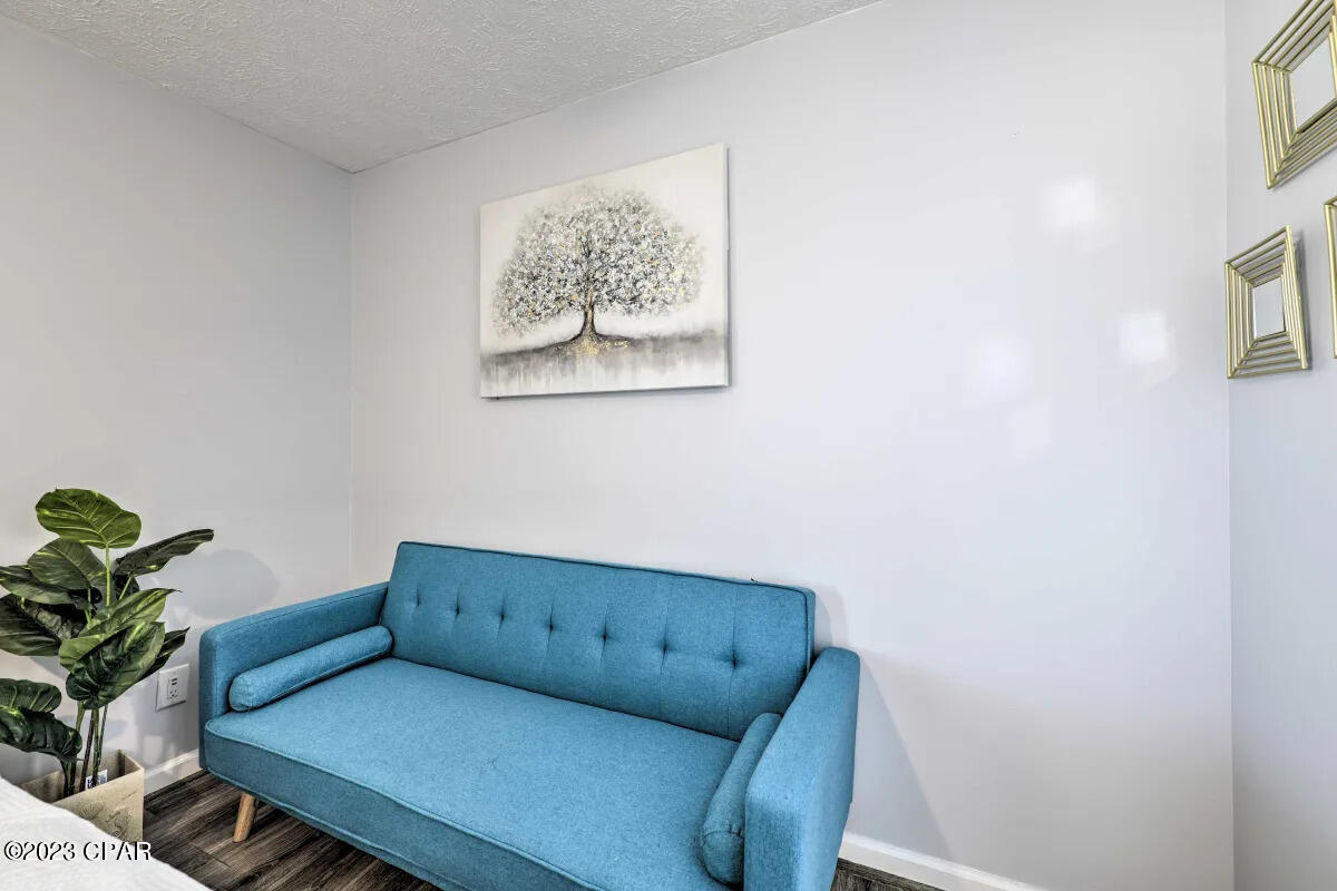 Horizon South XIX - Residential