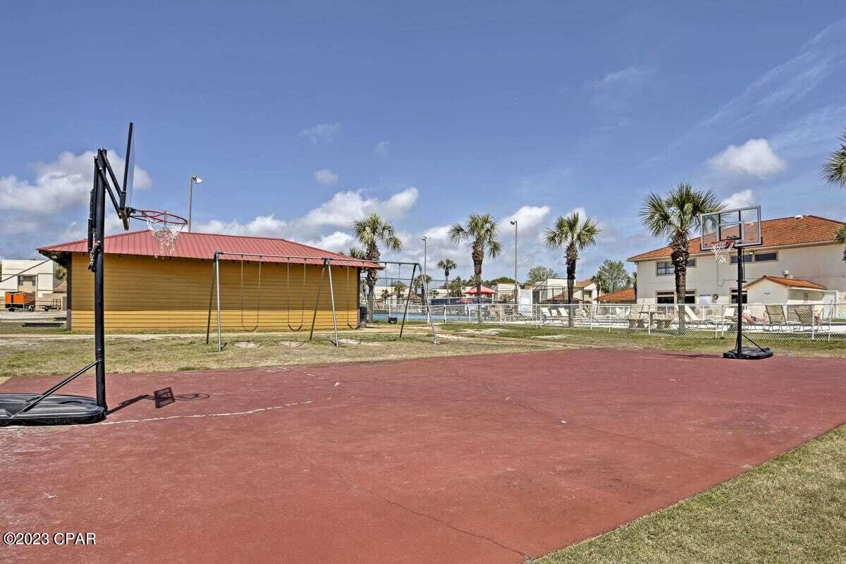 Horizon South XIX - Residential