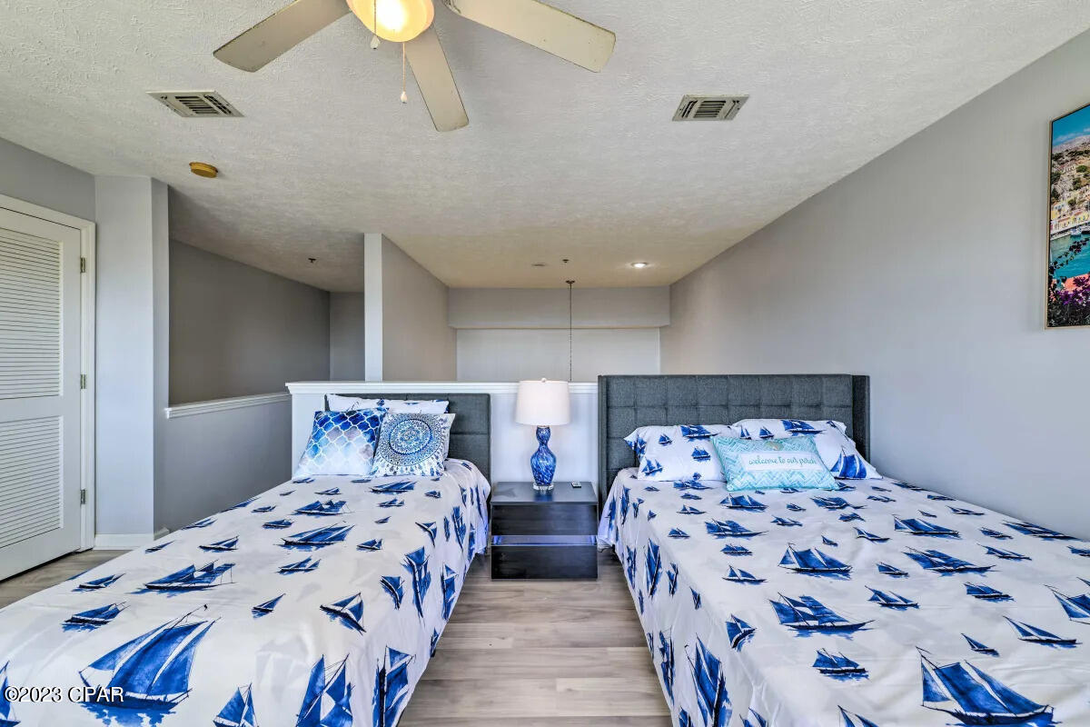 Horizon South XIX - Residential