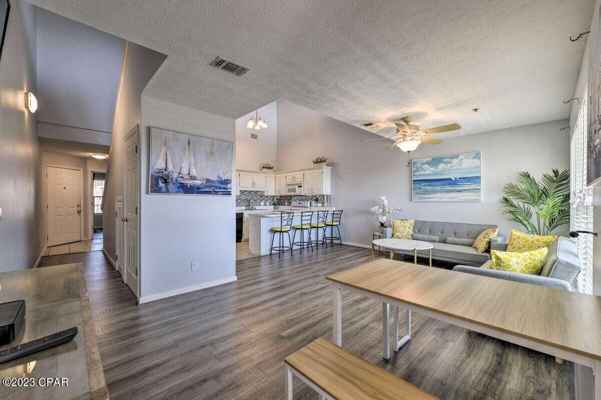 Horizon South XIX - Residential