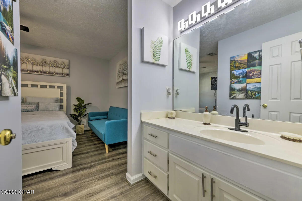 Horizon South XIX - Residential