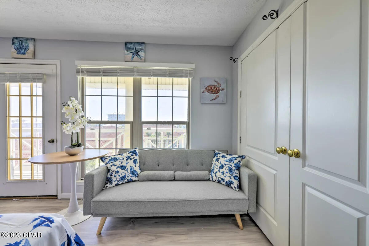 Horizon South XIX - Residential