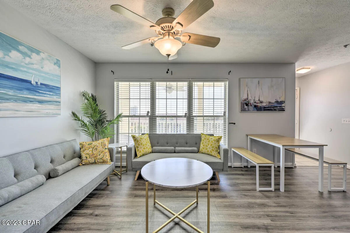 Horizon South XIX - Residential