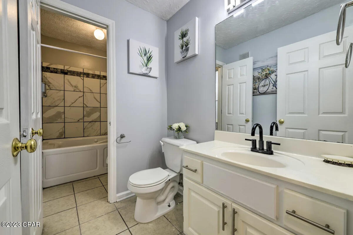 Horizon South XIX - Residential