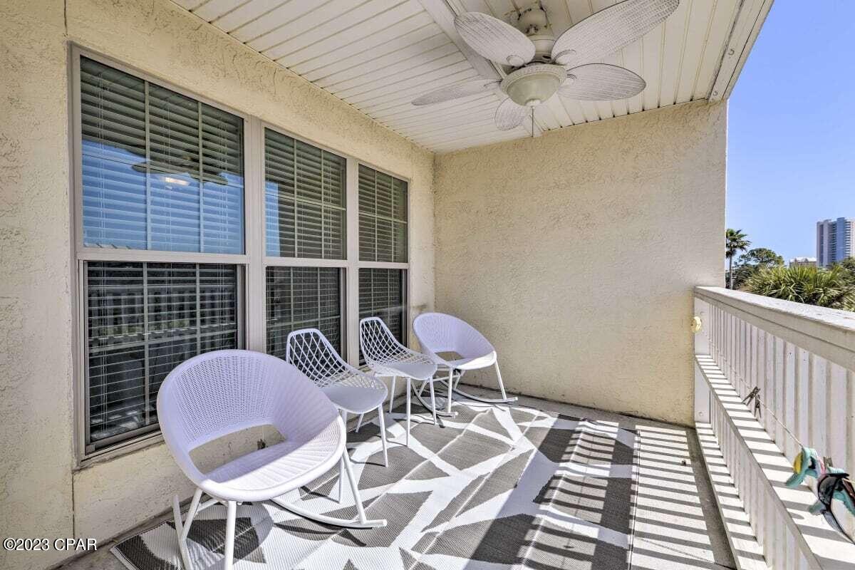 Horizon South XIX - Residential