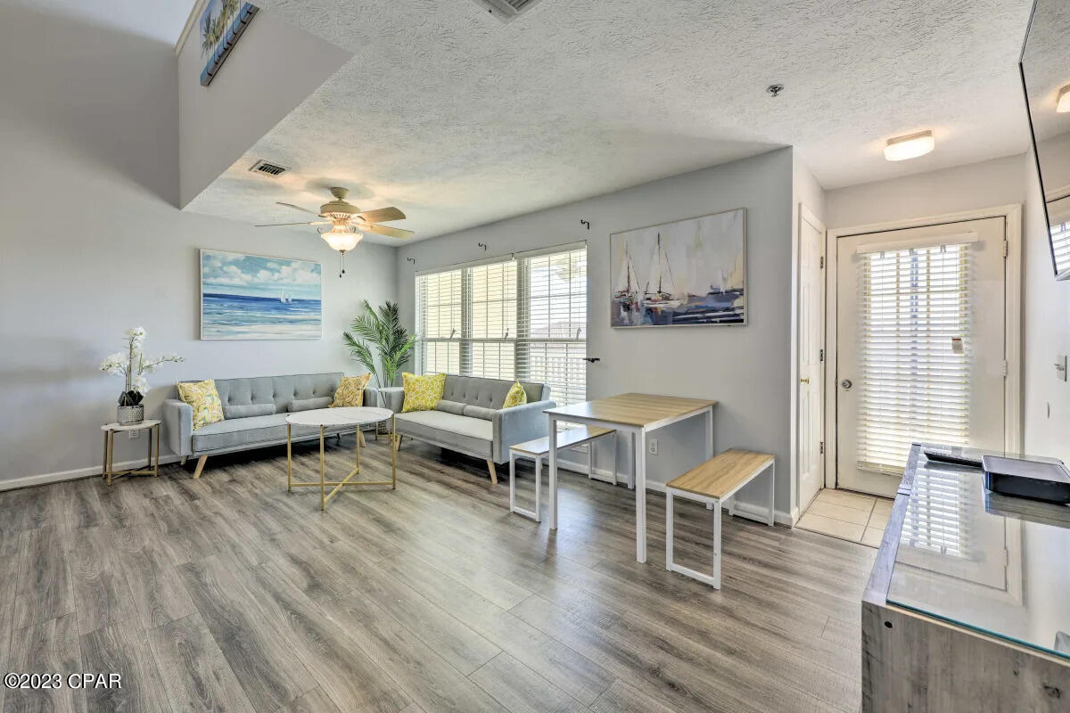 Horizon South XIX - Residential