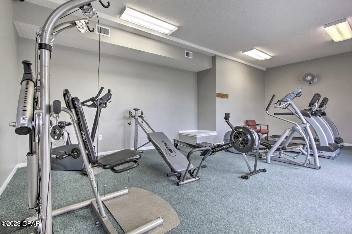 Horizon South XIX - Residential