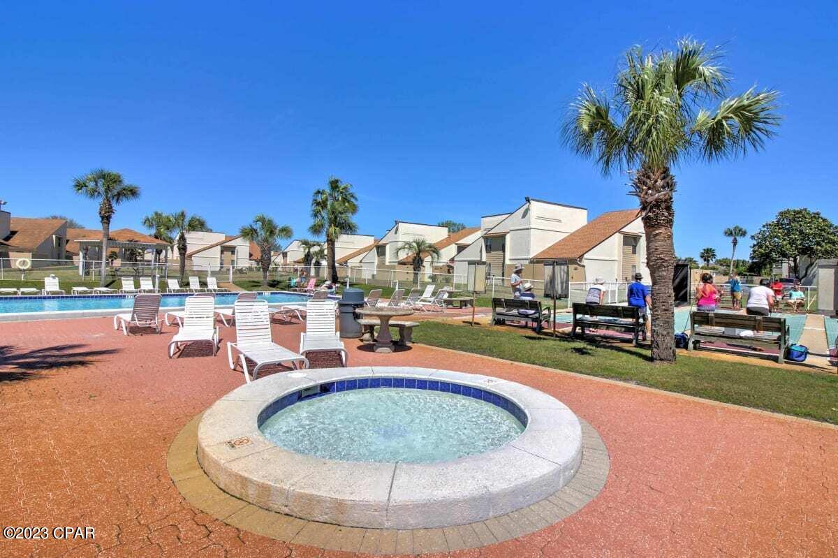 Horizon South XIX - Residential