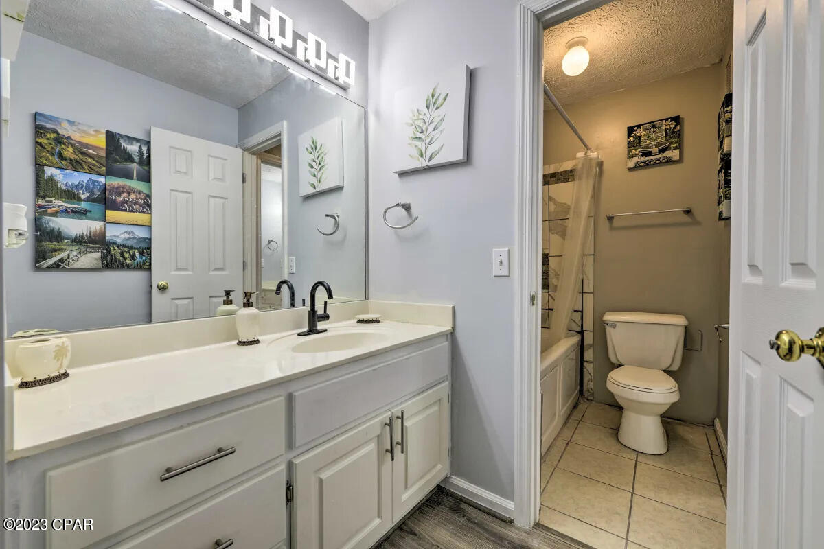 Horizon South XIX - Residential