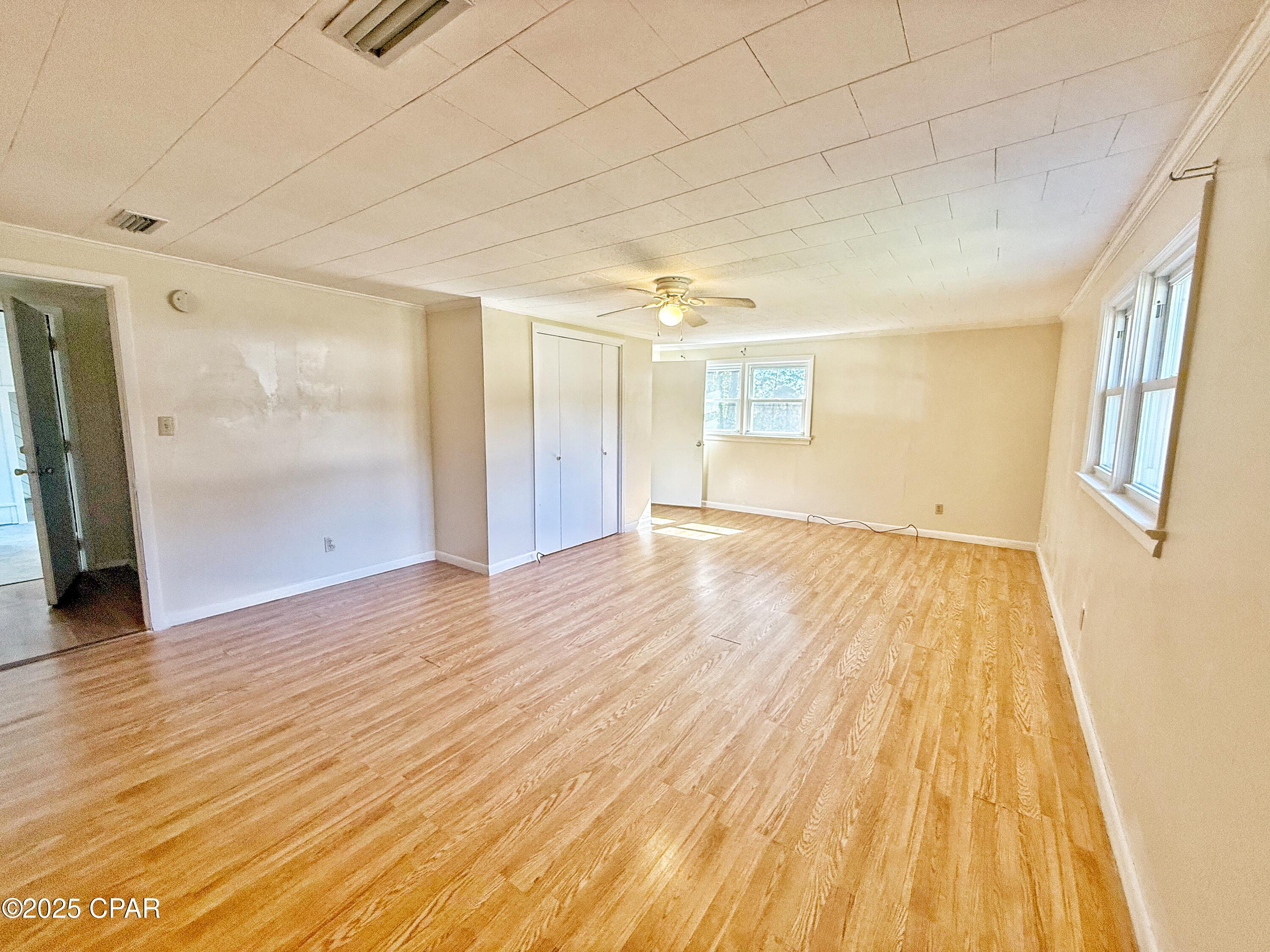 Crutchfield Addition - Residential