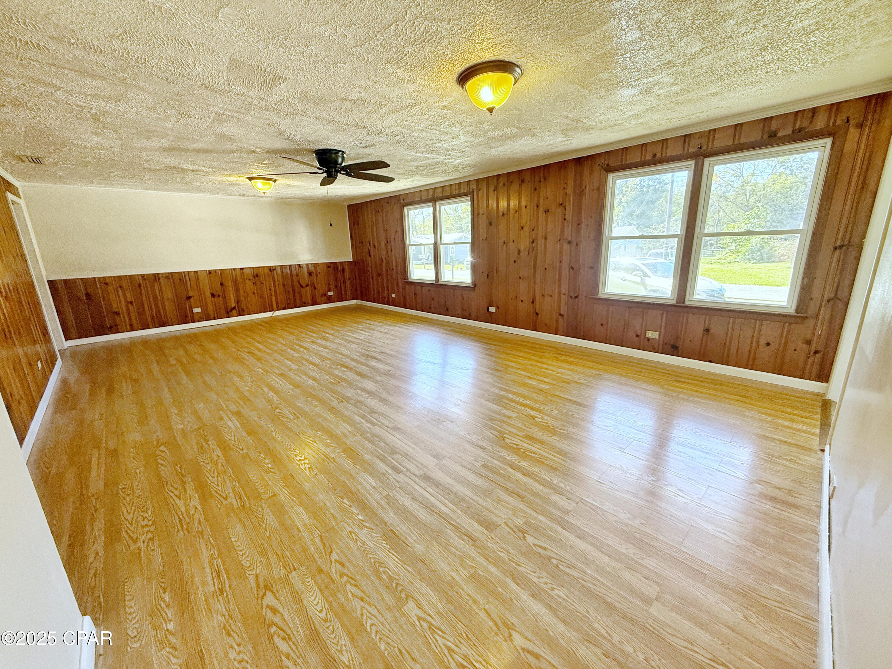 Crutchfield Addition - Residential