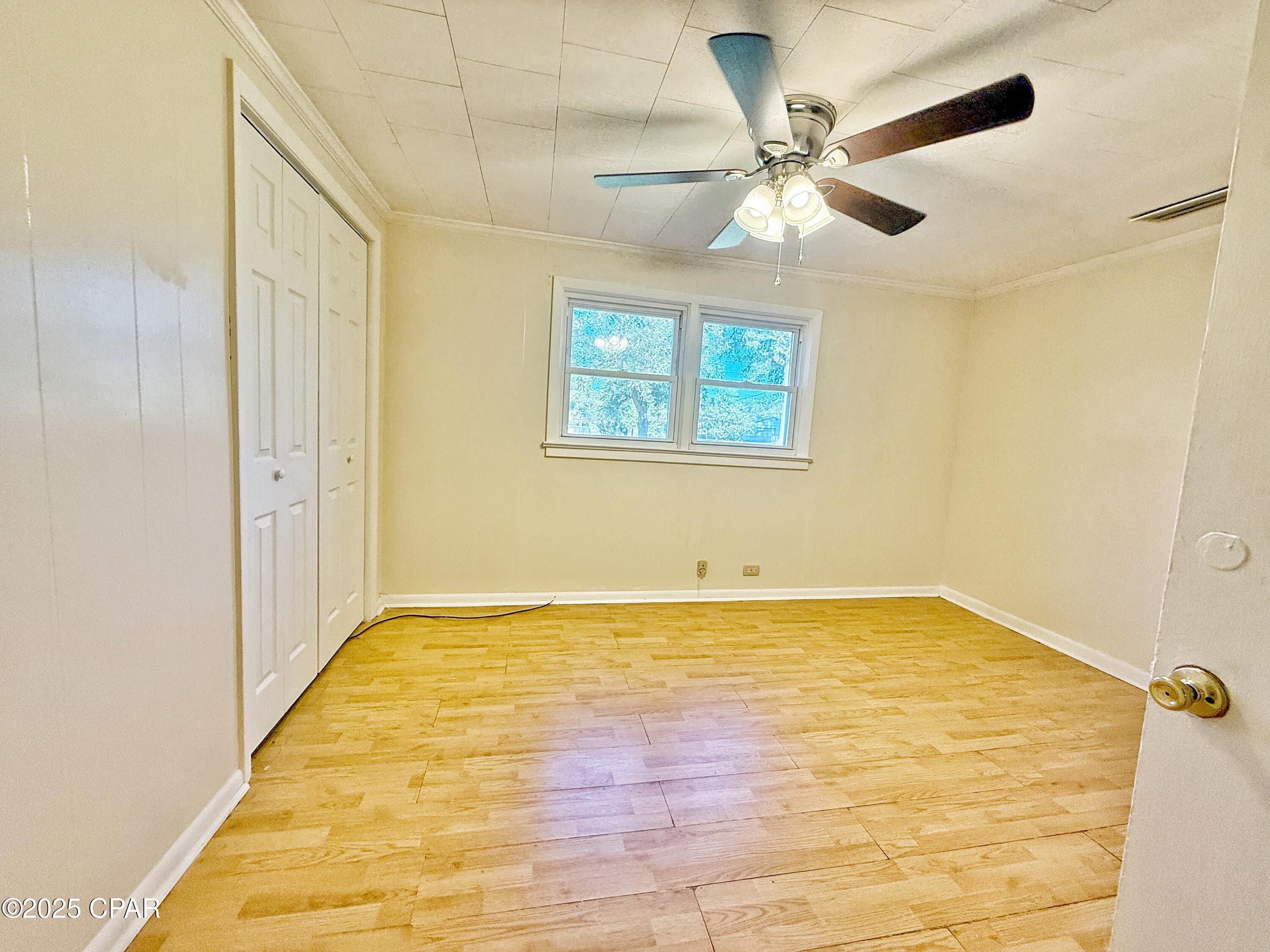 Crutchfield Addition - Residential