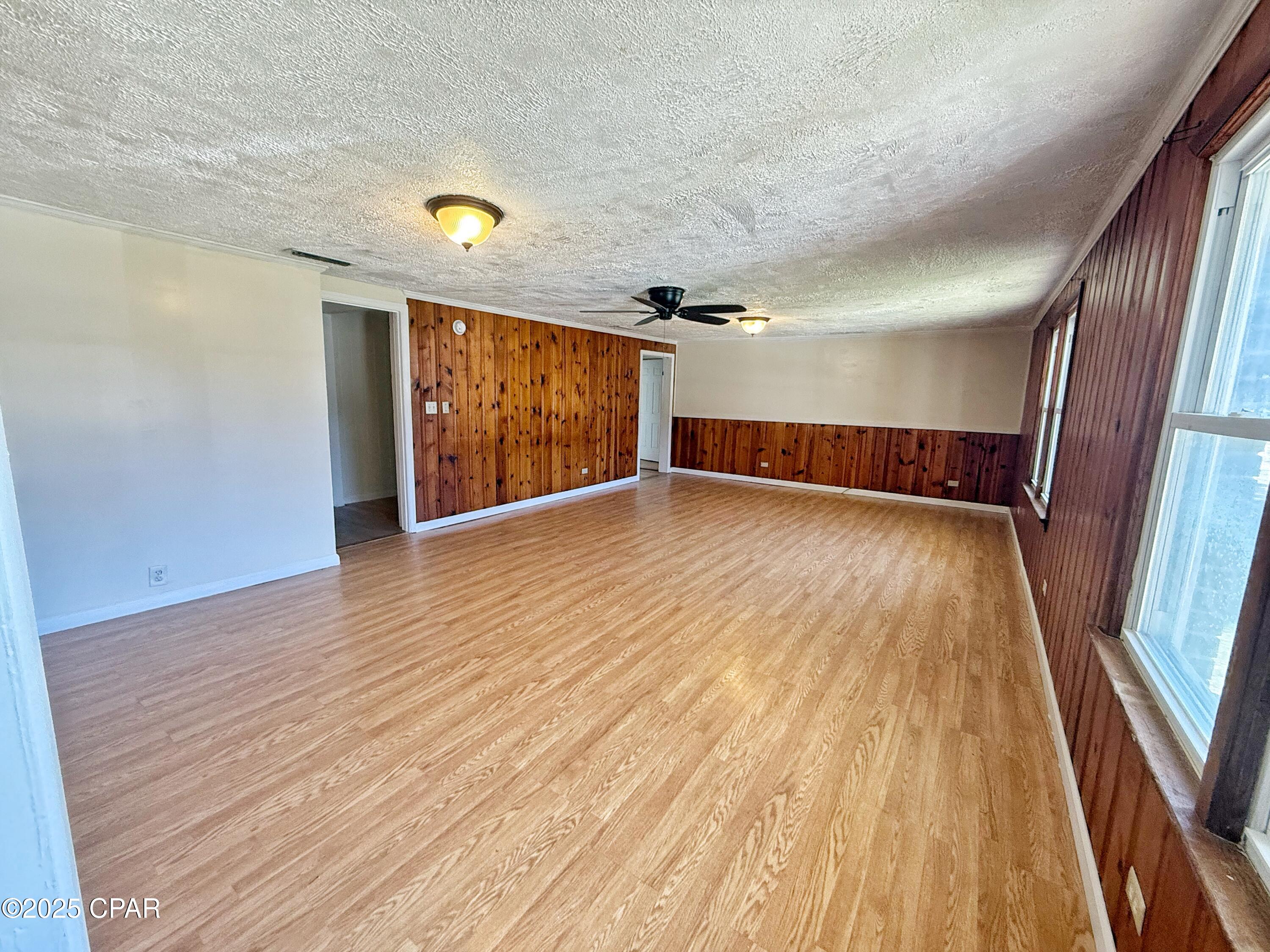 Crutchfield Addition - Residential