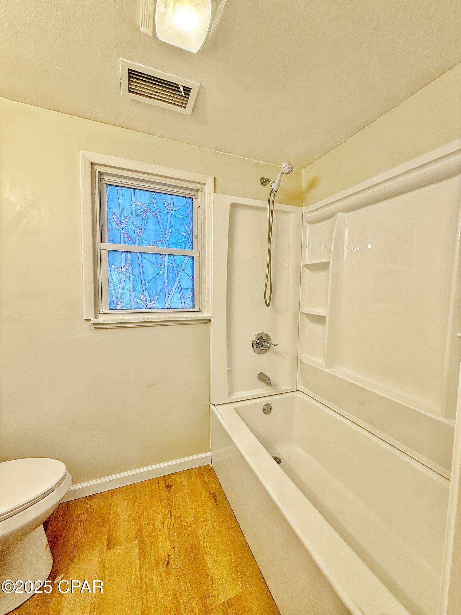 Crutchfield Addition - Residential