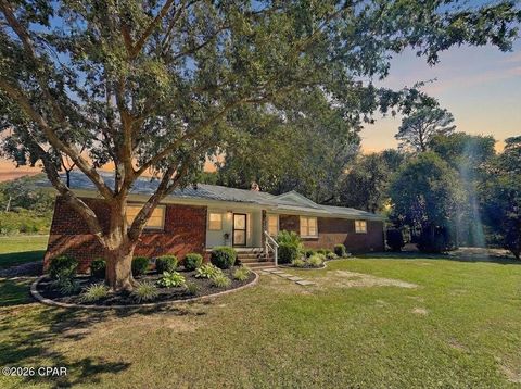 5332 Ceiley Street Graceville FL 32440