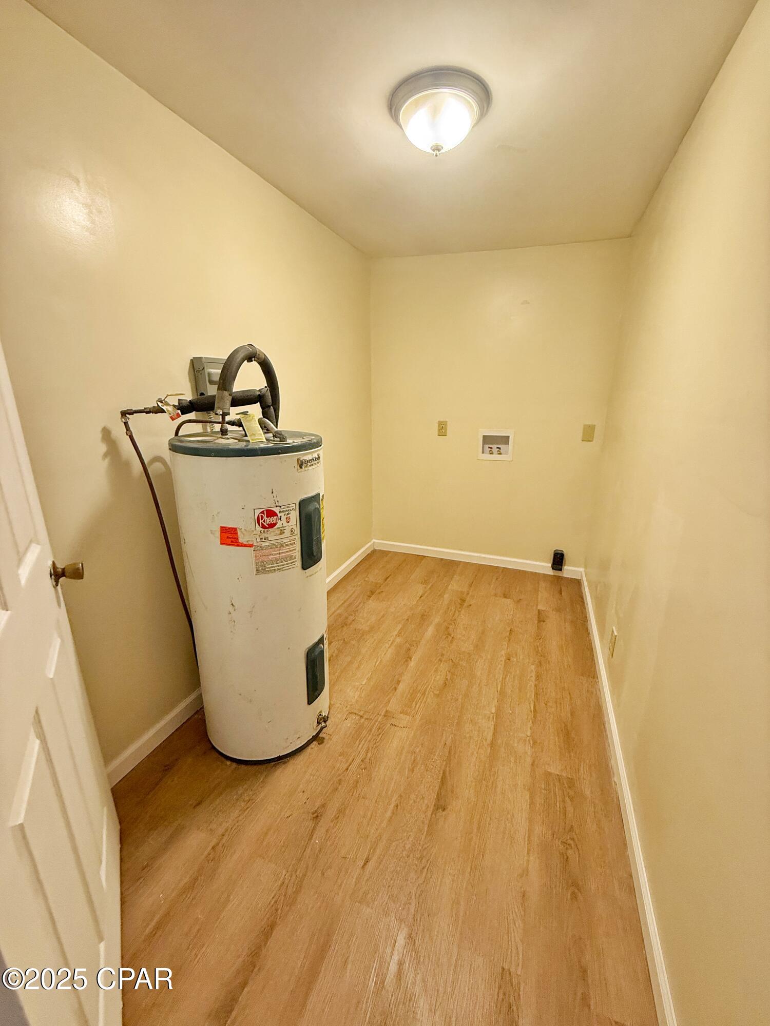 Crutchfield Addition - Residential