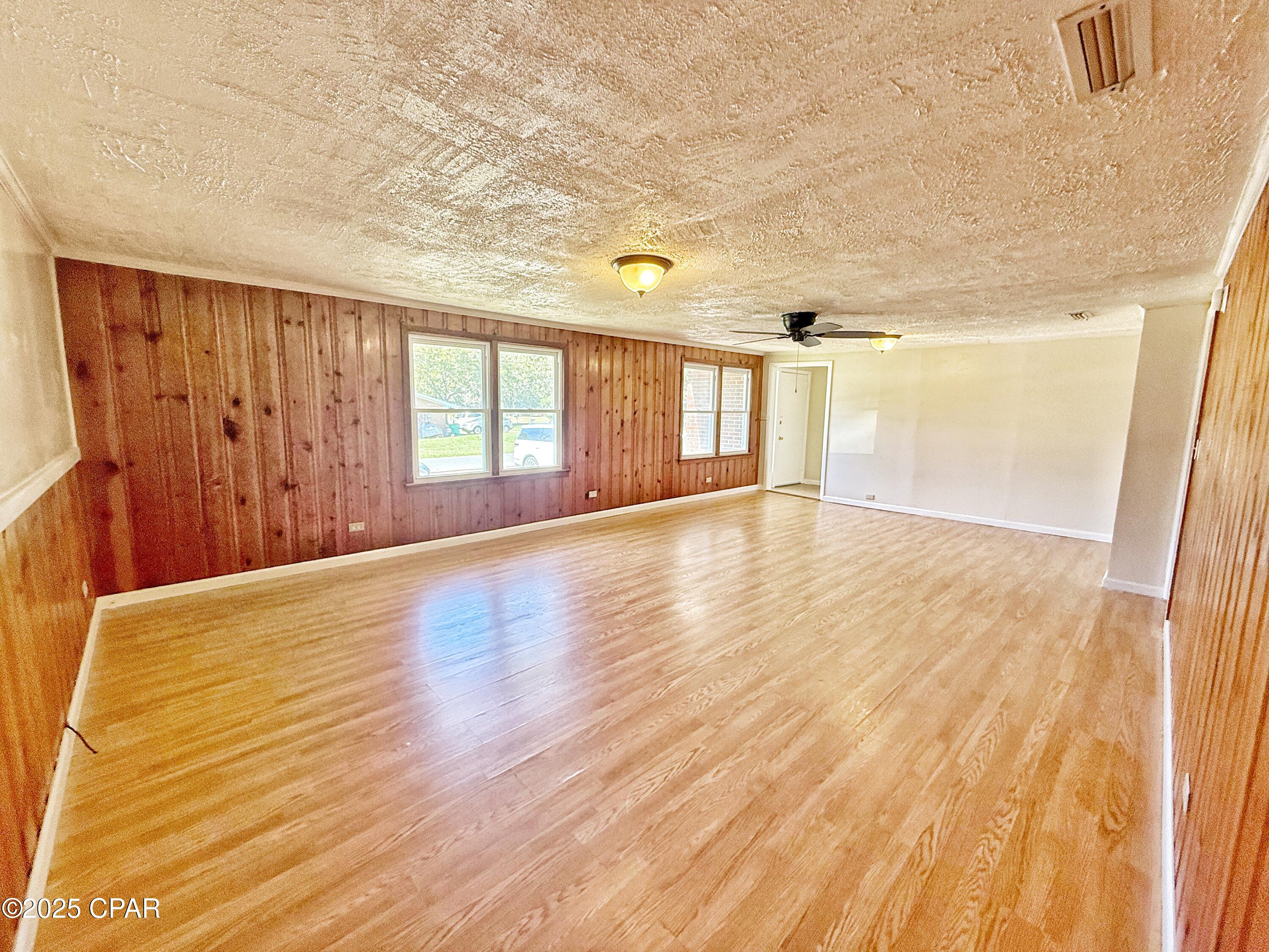 Crutchfield Addition - Residential