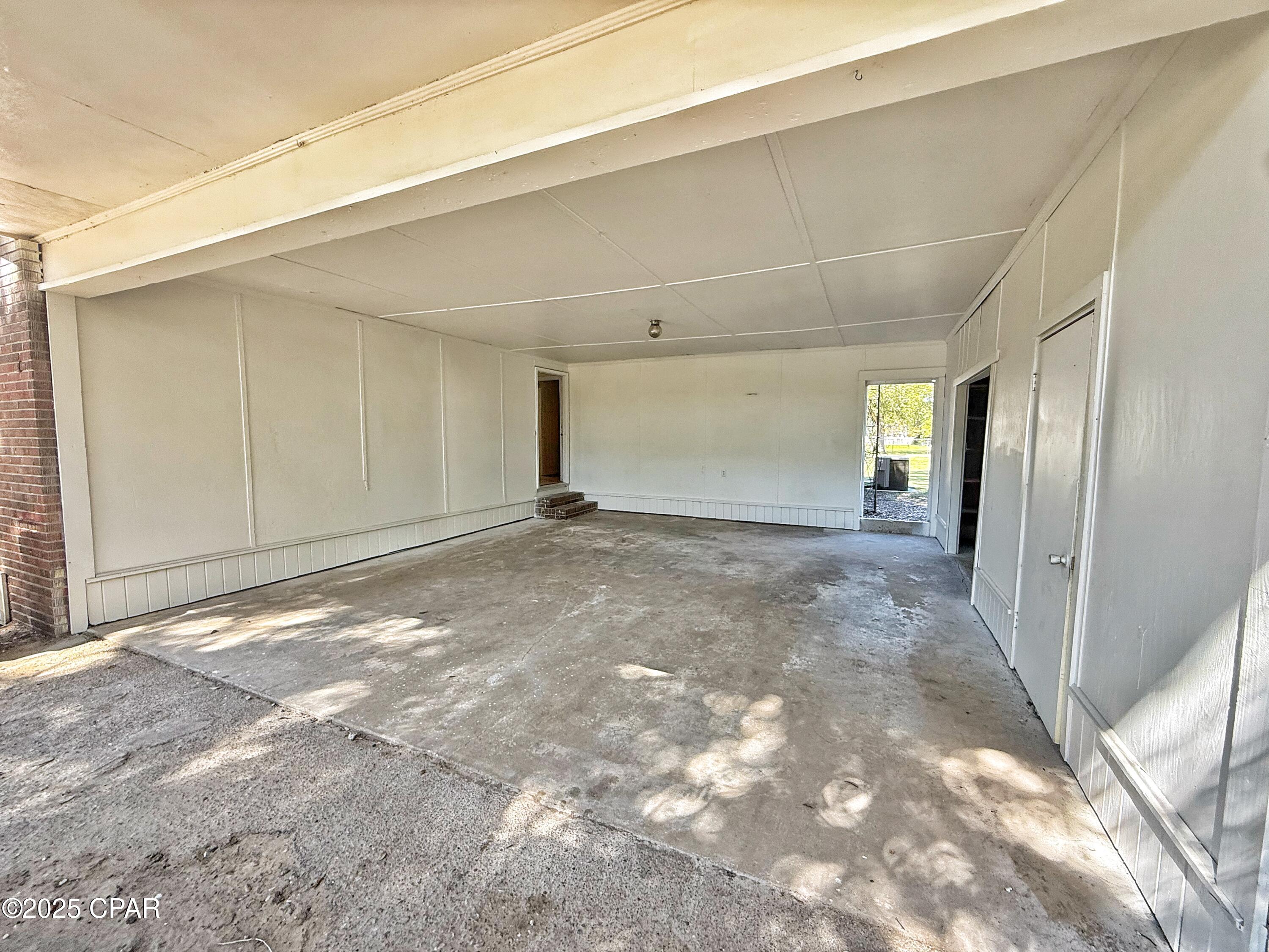 Crutchfield Addition - Residential