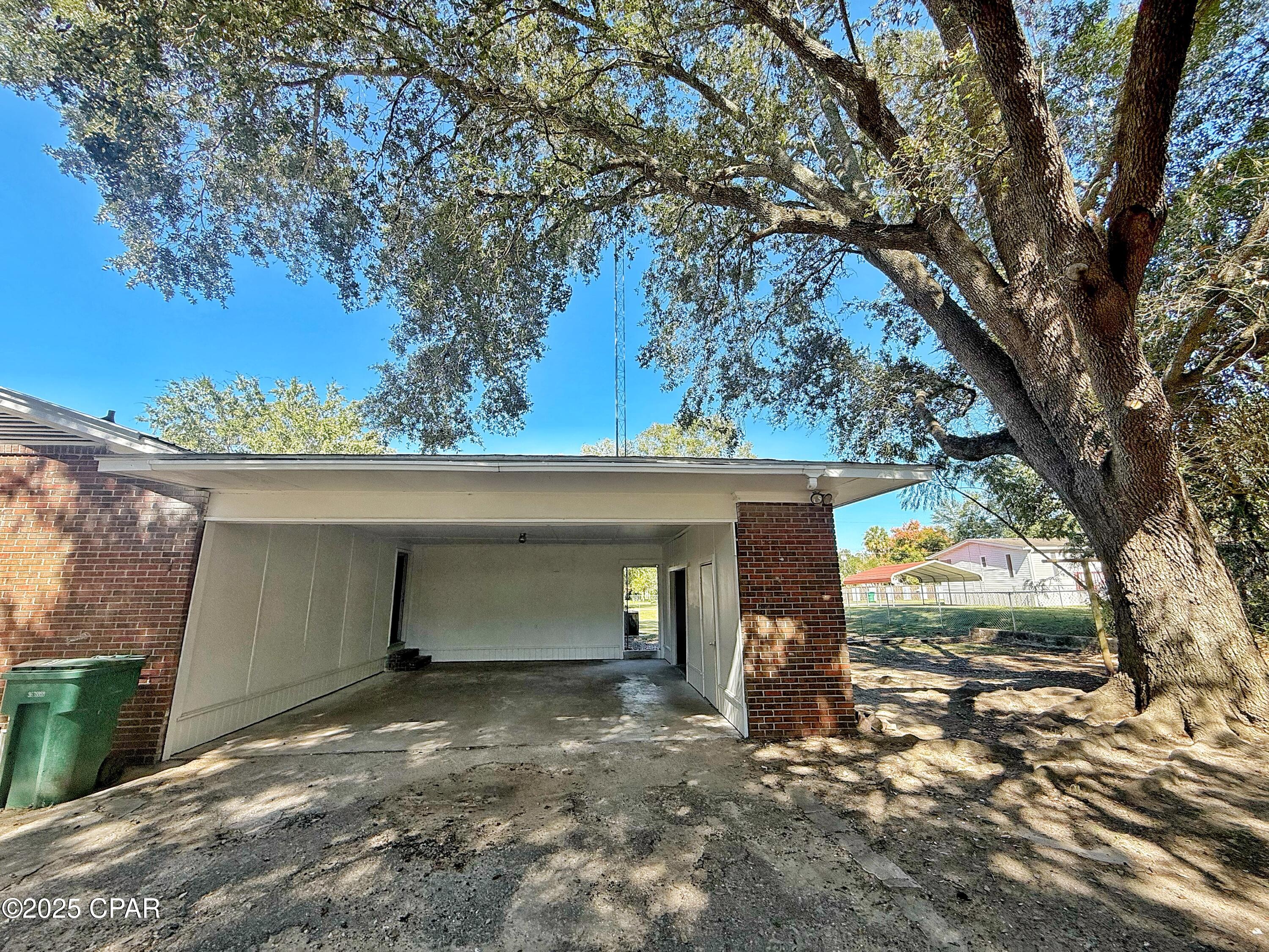 Crutchfield Addition - Residential