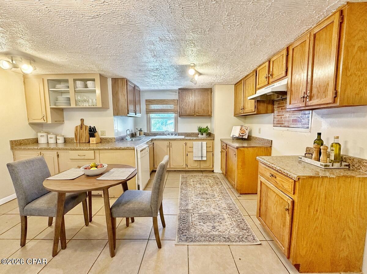 Crutchfield Addition - Residential