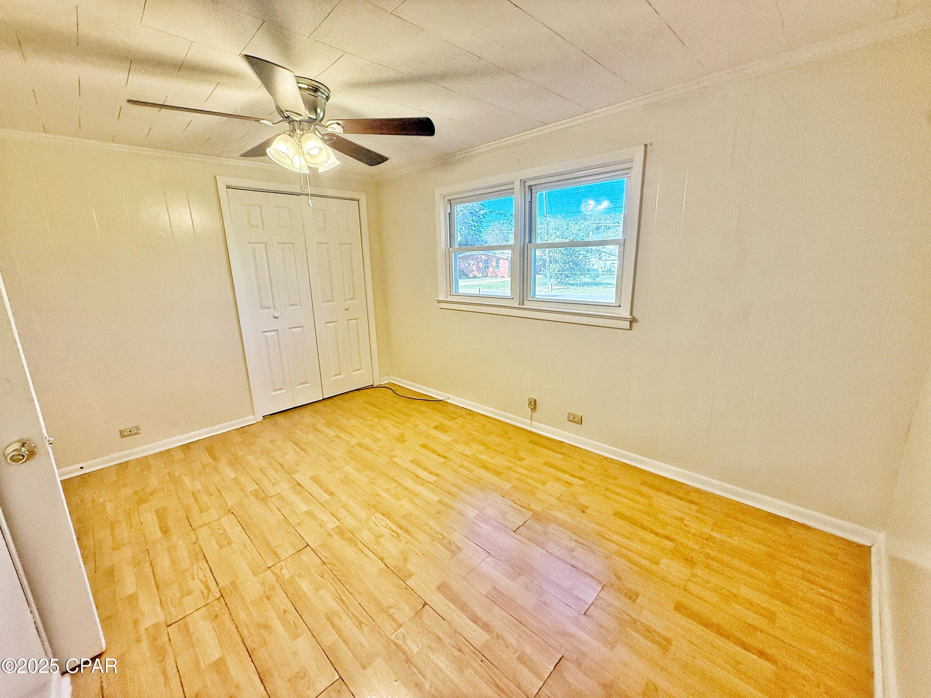 Crutchfield Addition - Residential