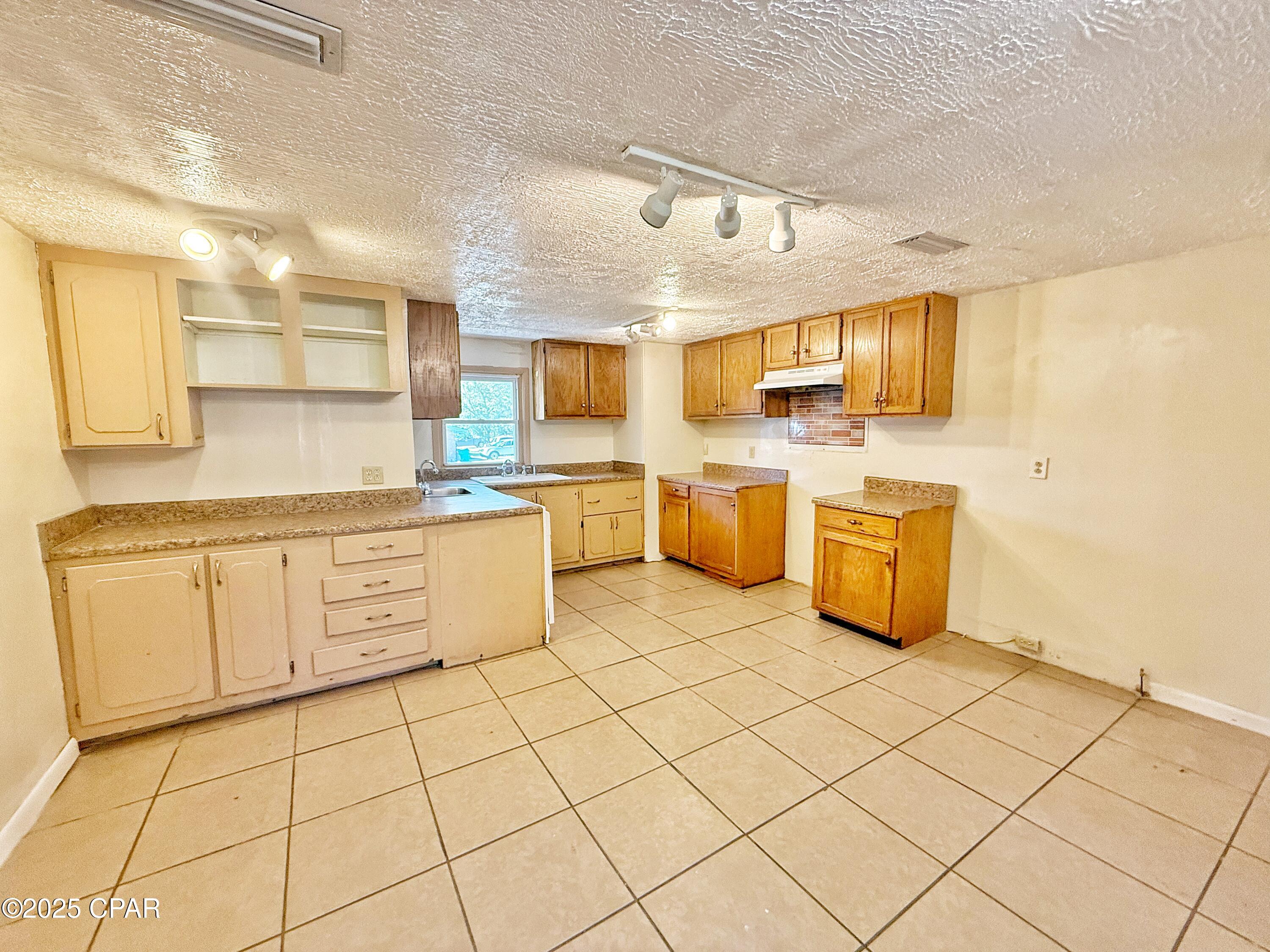 Crutchfield Addition - Residential