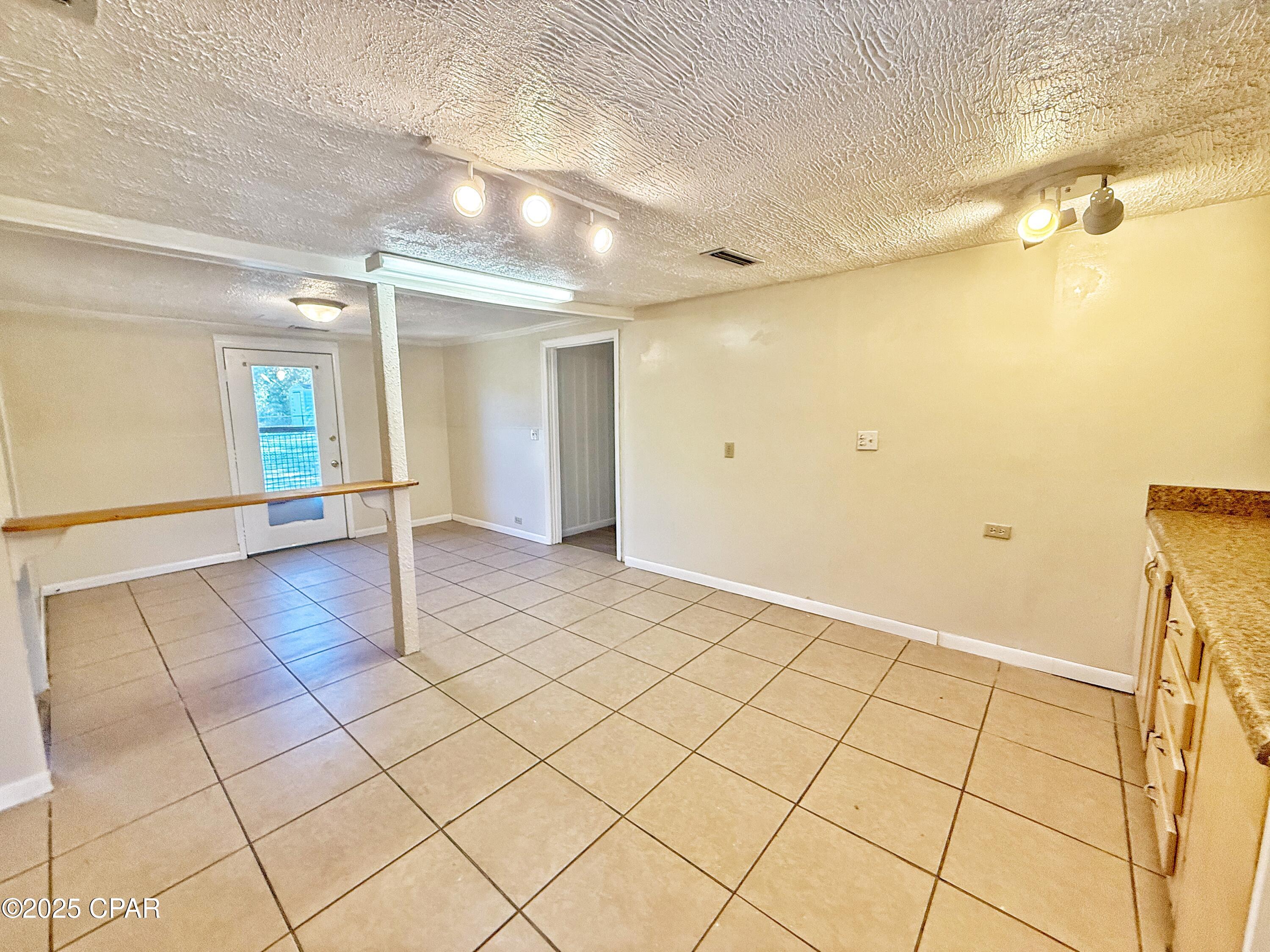 Crutchfield Addition - Residential