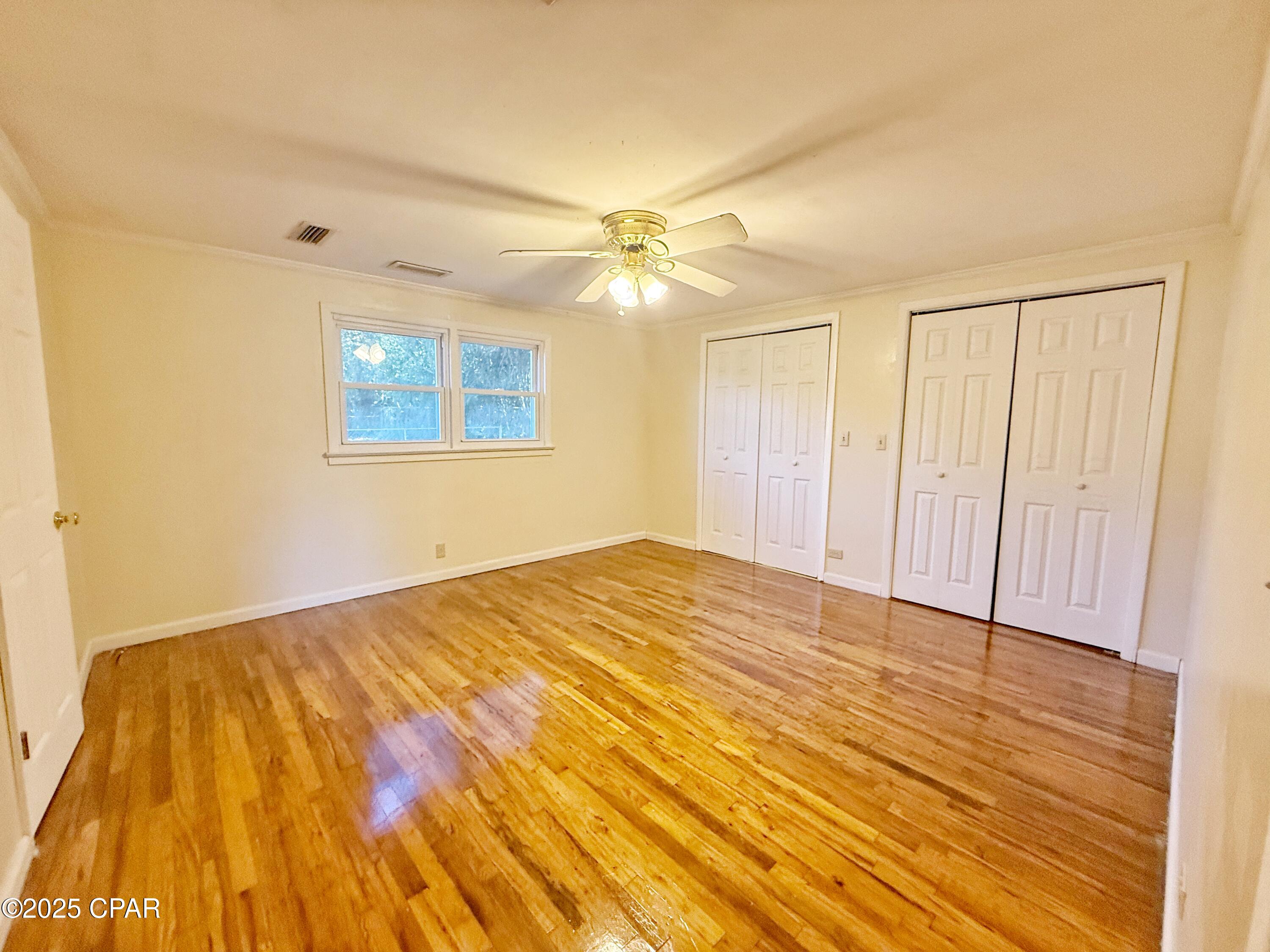 Crutchfield Addition - Residential