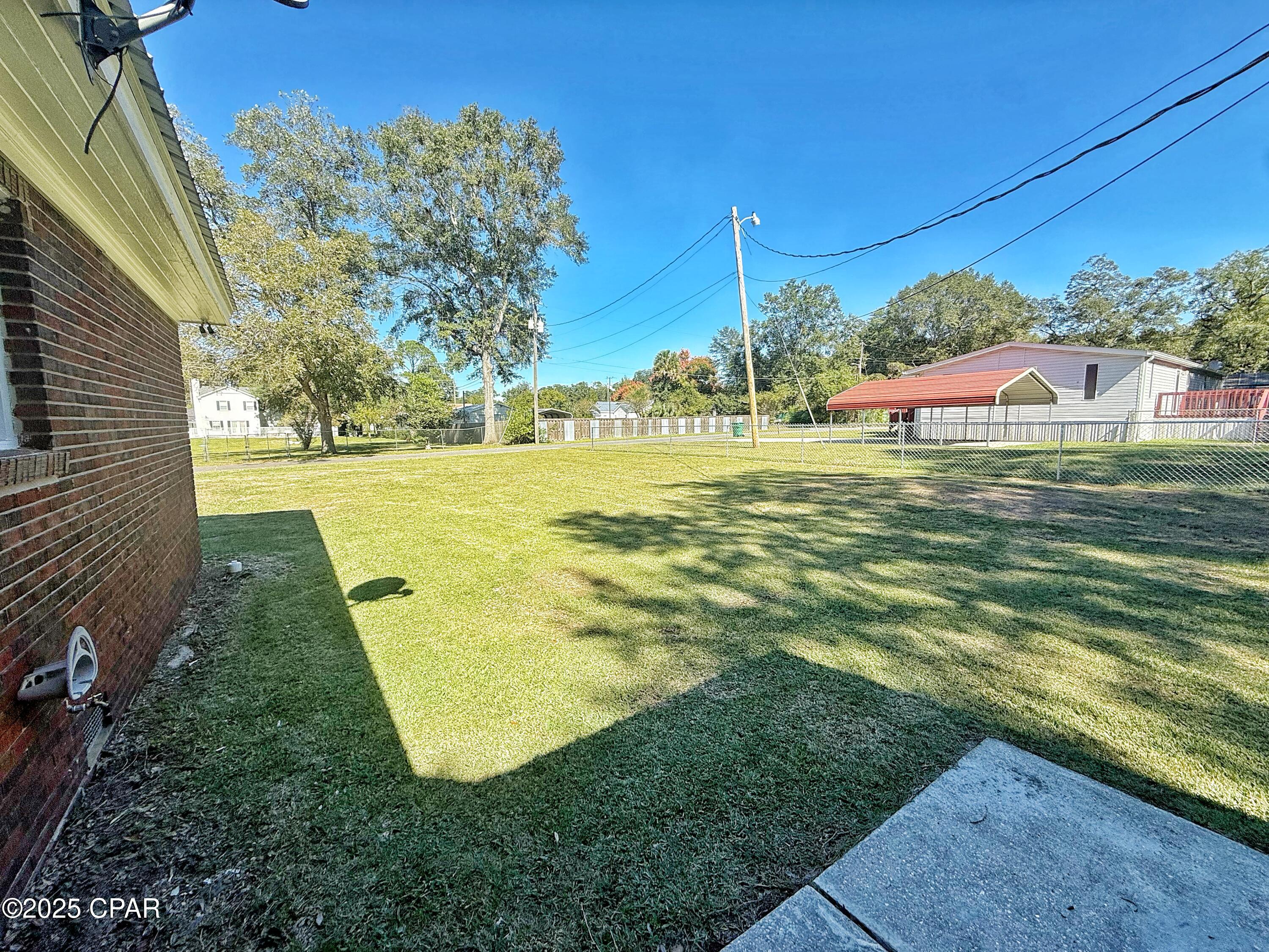 Crutchfield Addition - Residential