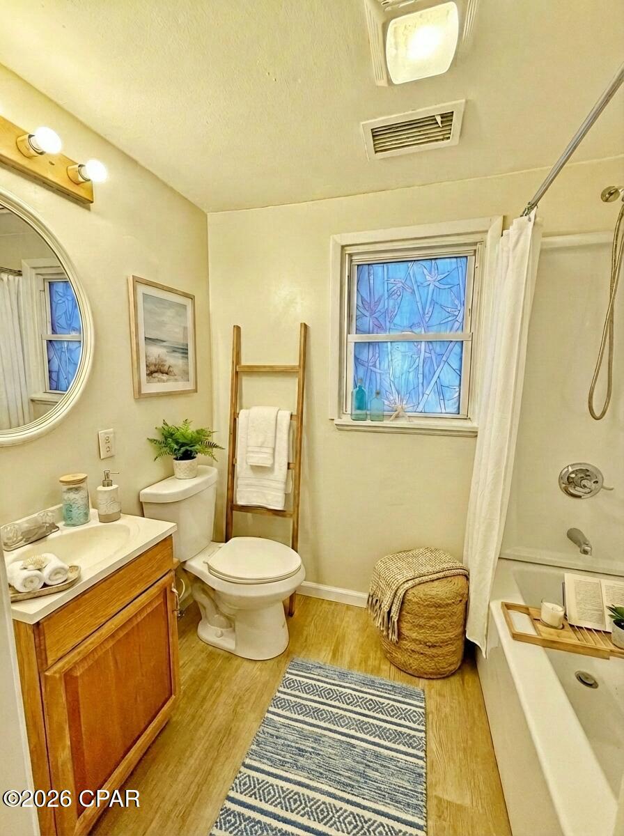 Crutchfield Addition - Residential