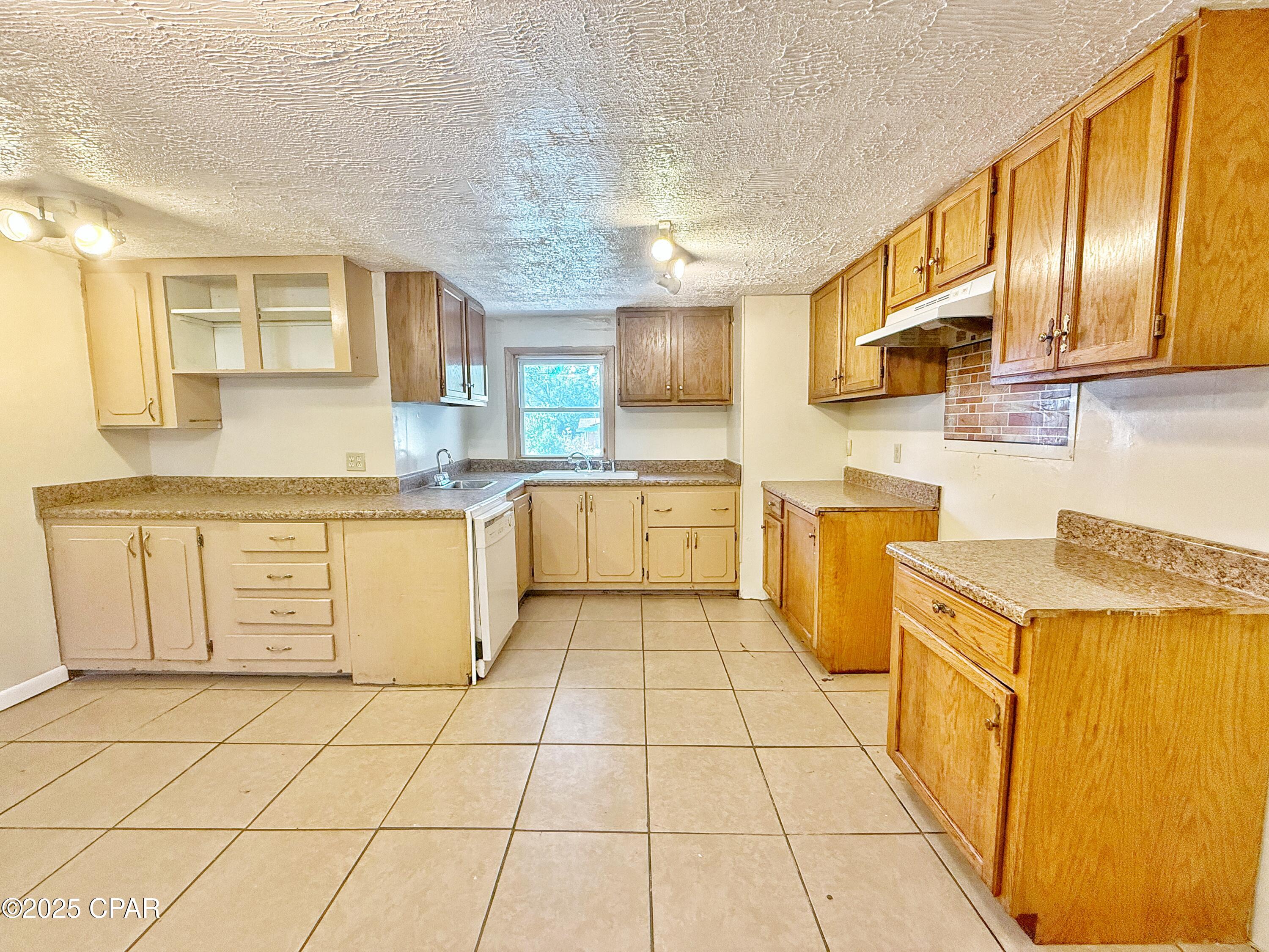 Crutchfield Addition - Residential