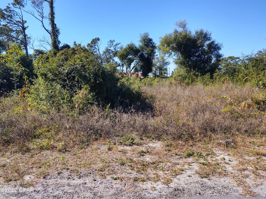 Entered for Comp purposes