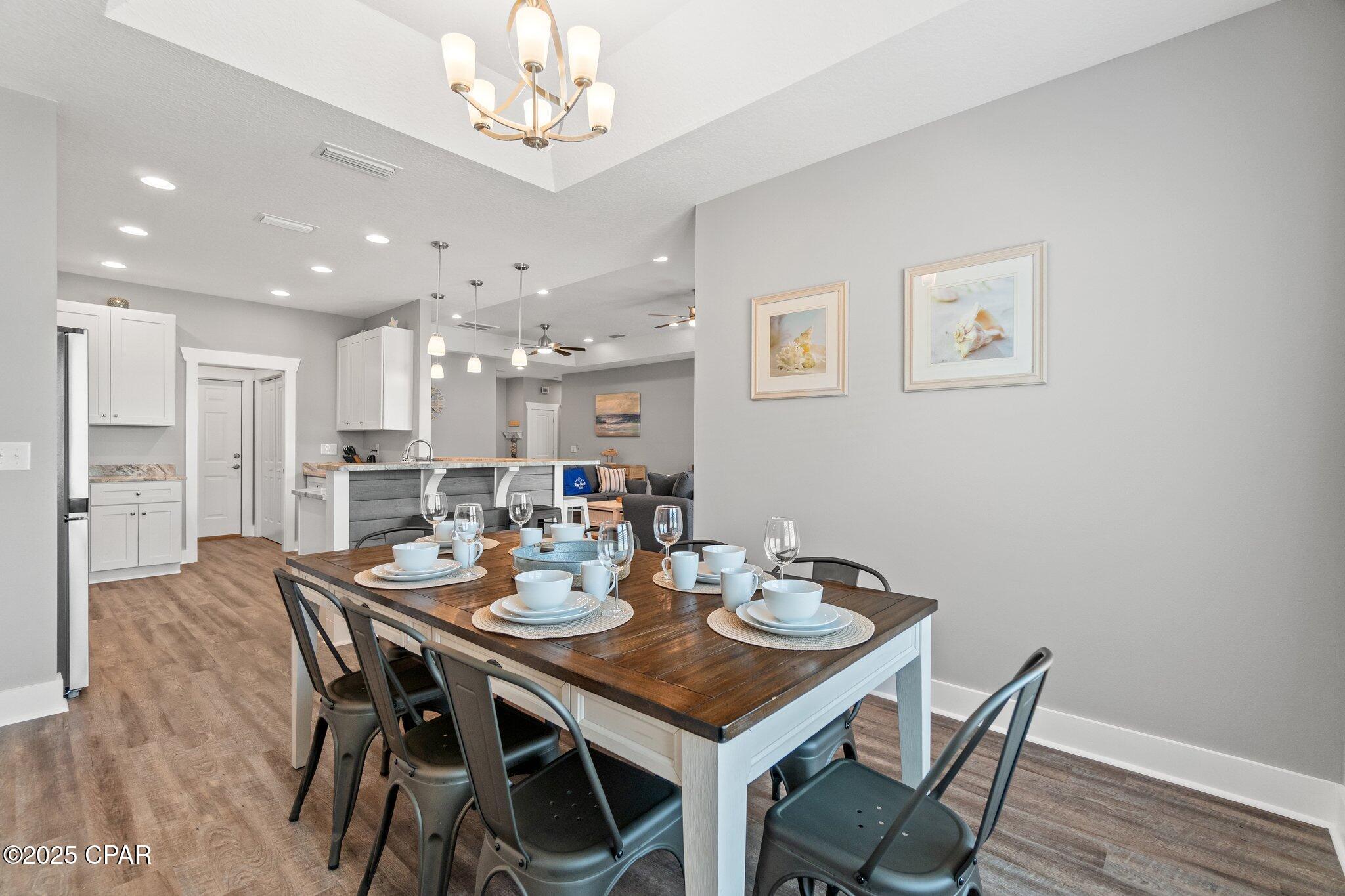 Crestview Heights - Residential