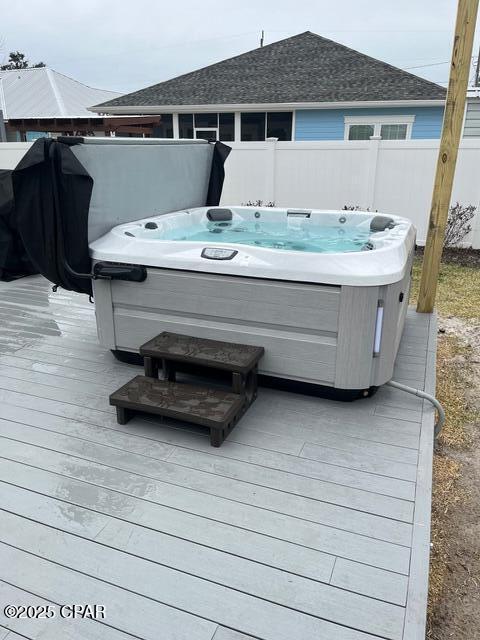 Crestview Heights - Residential