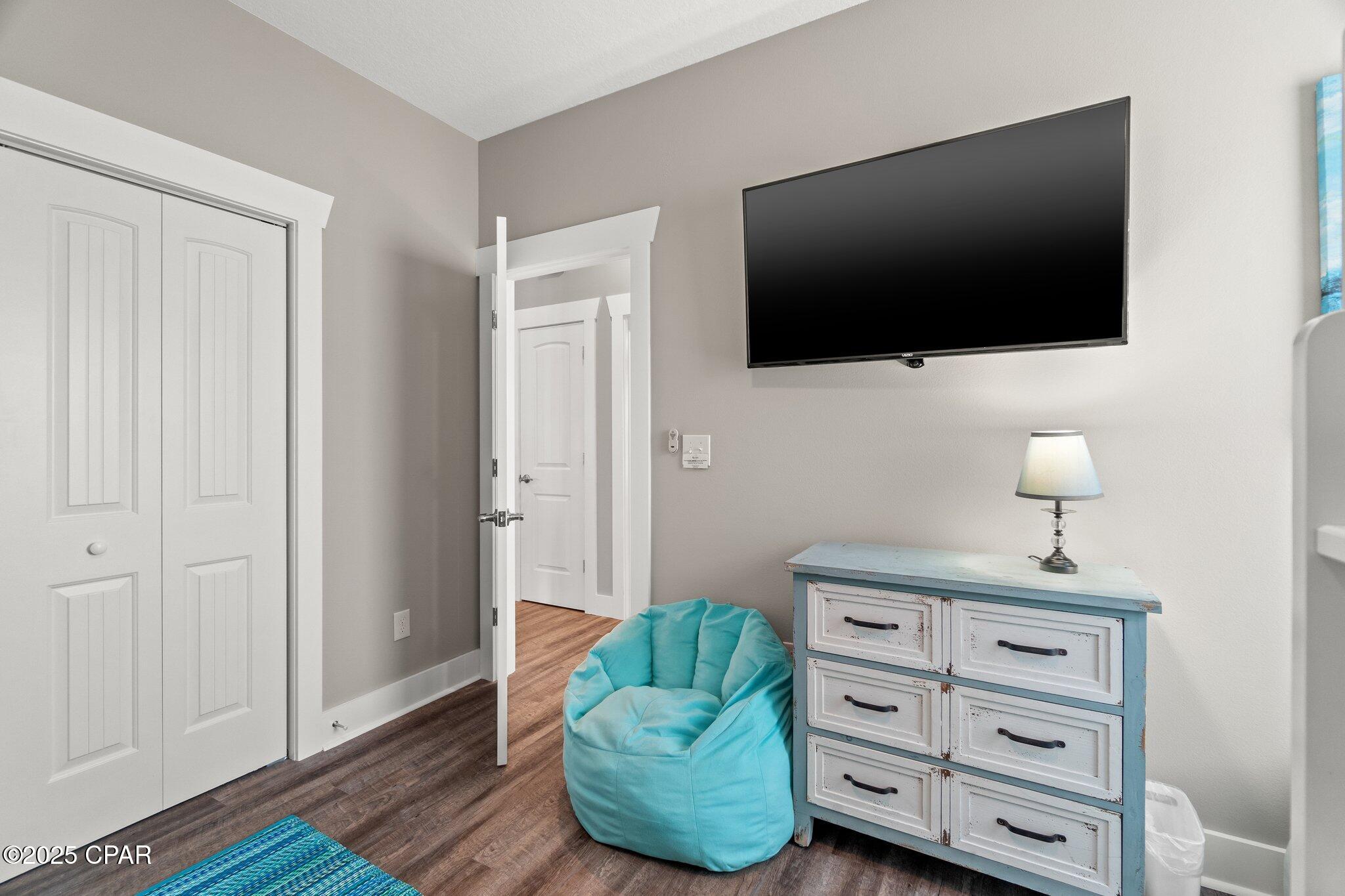 Crestview Heights - Residential