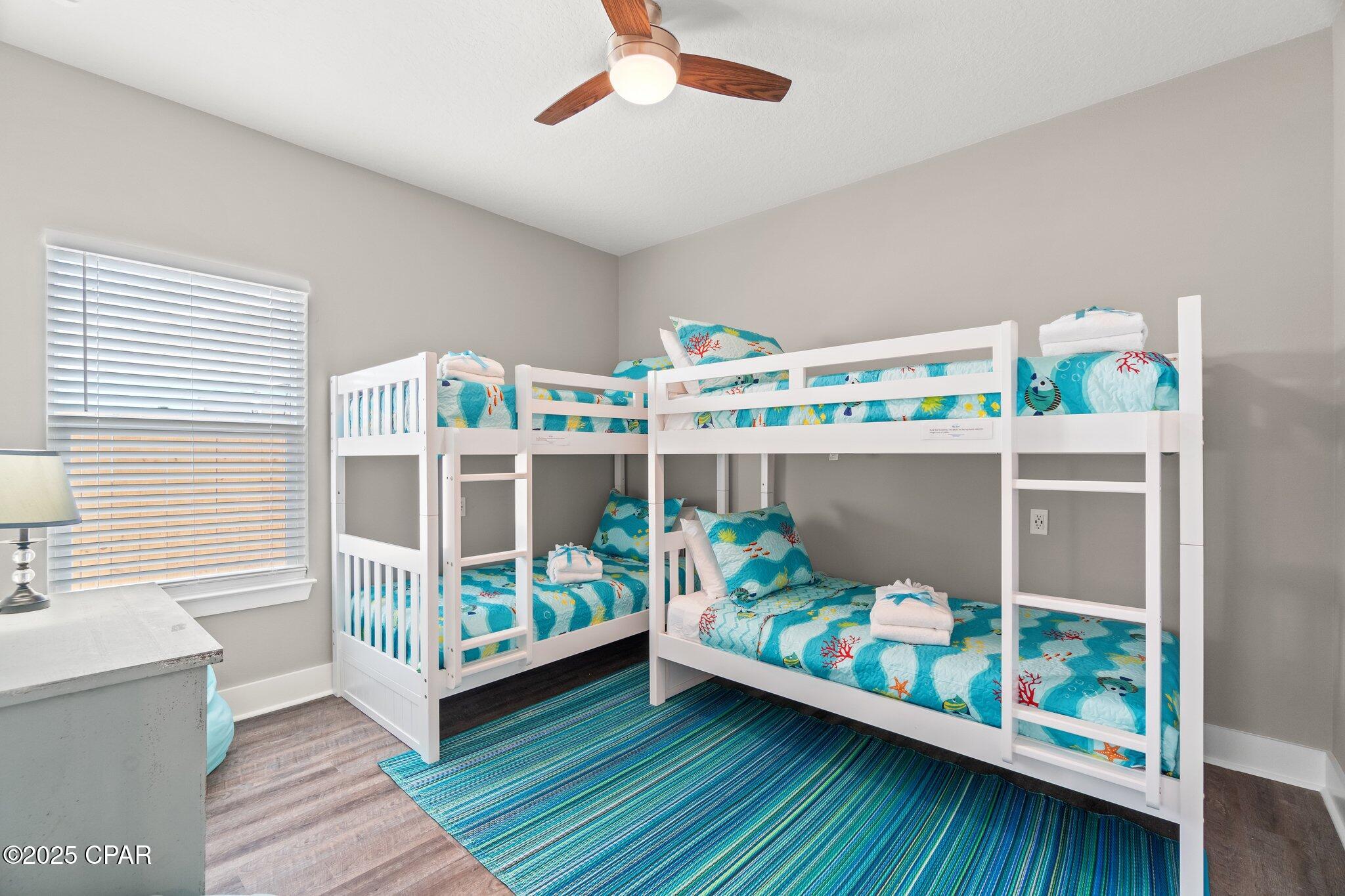 Crestview Heights - Residential