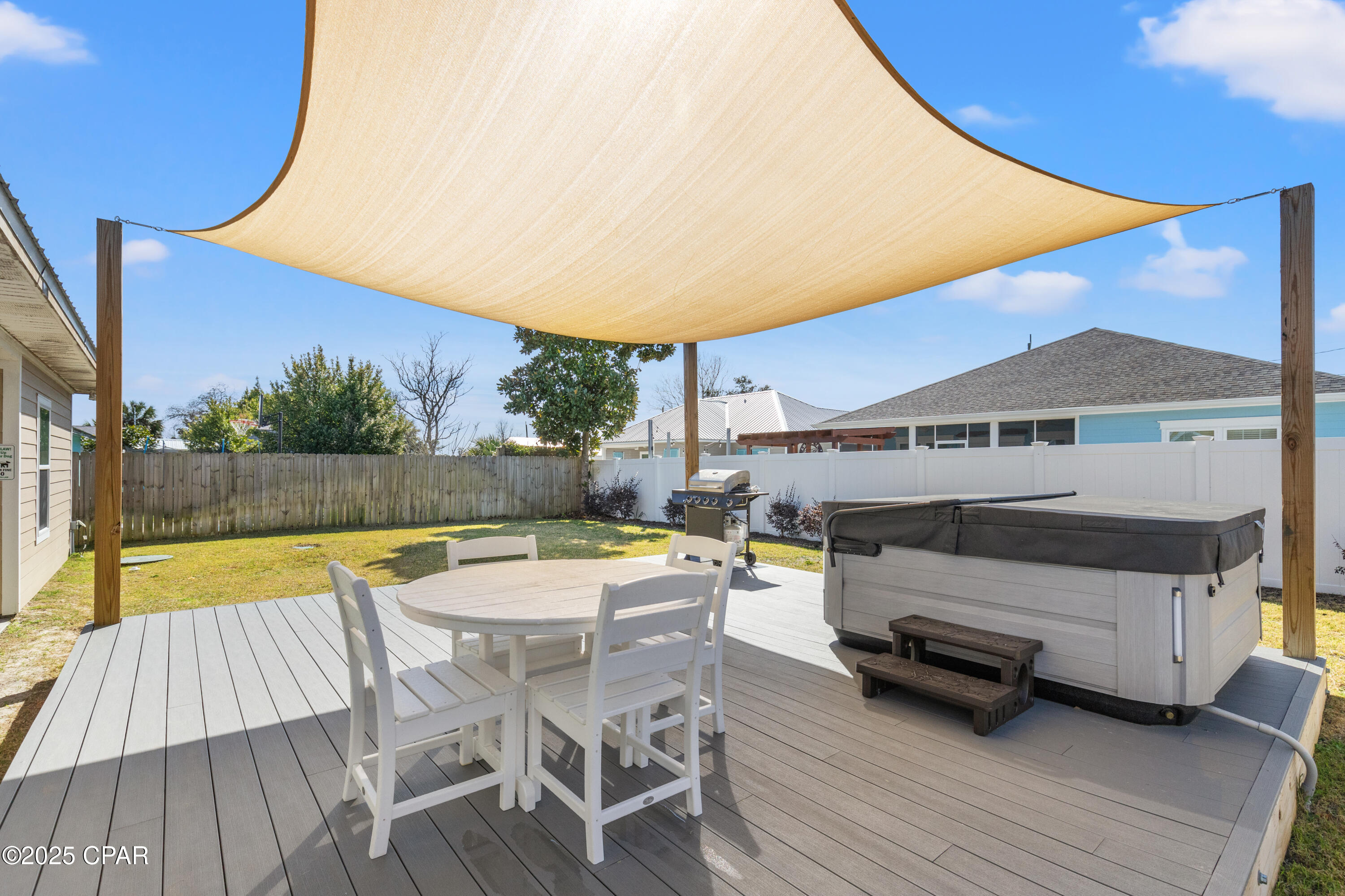 Crestview Heights - Residential