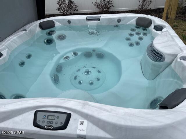 Crestview Heights - Residential